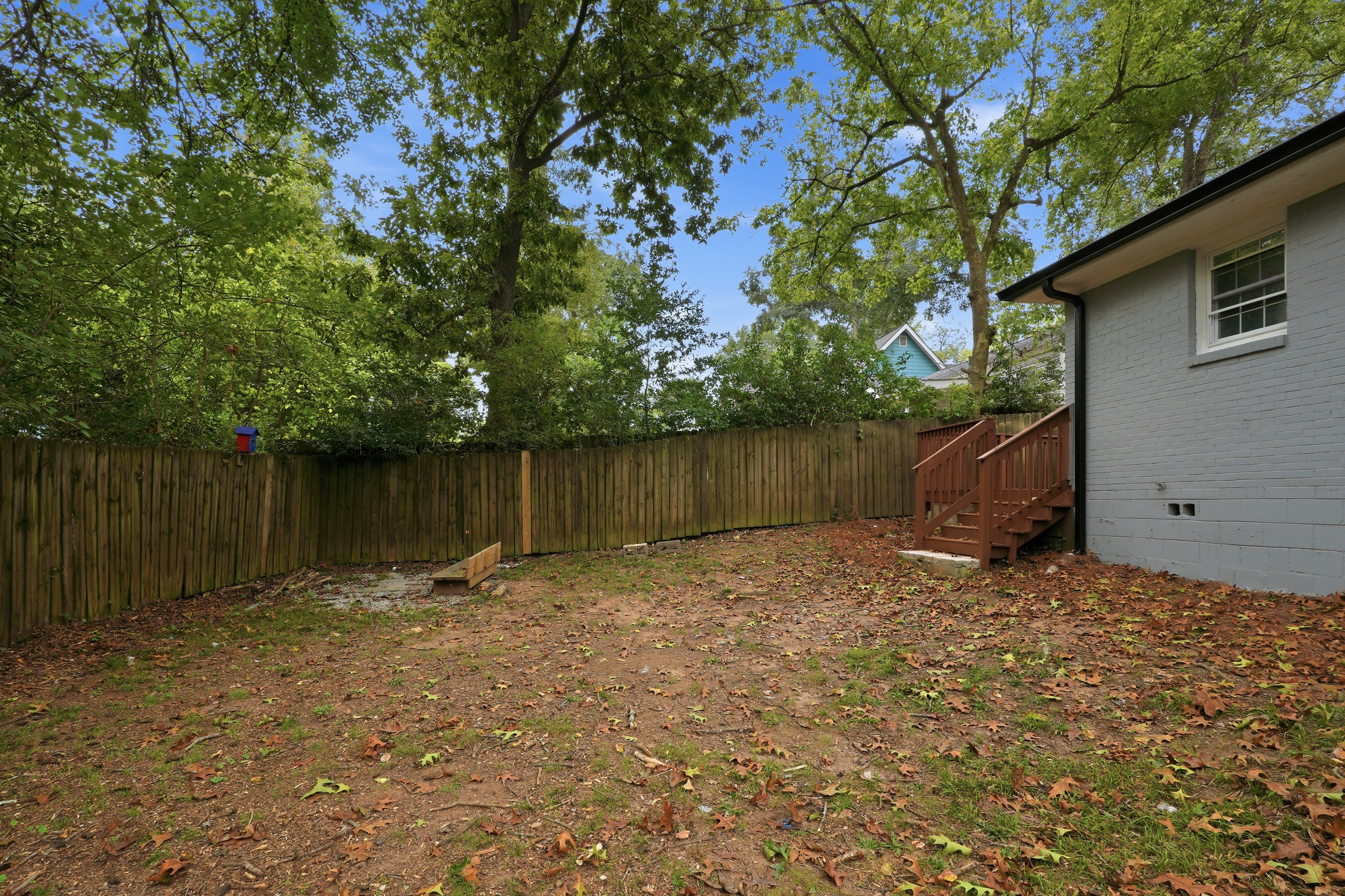 Photo 20 of 21 of 1410 Graymont Dr SW, Atlanta, GA