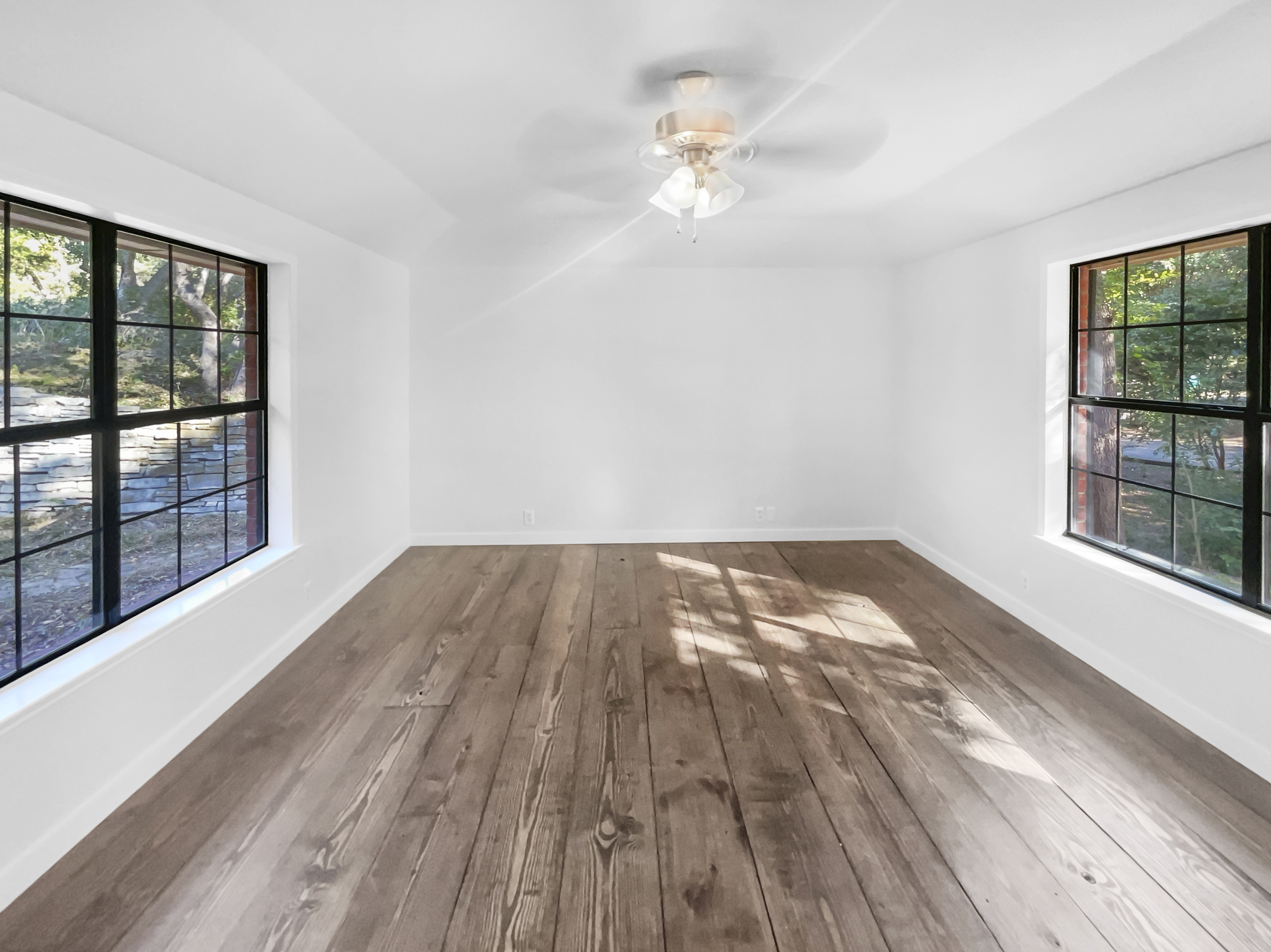 Photo 14 of 21 of 240 Priscilla Cir, McKinney, TX