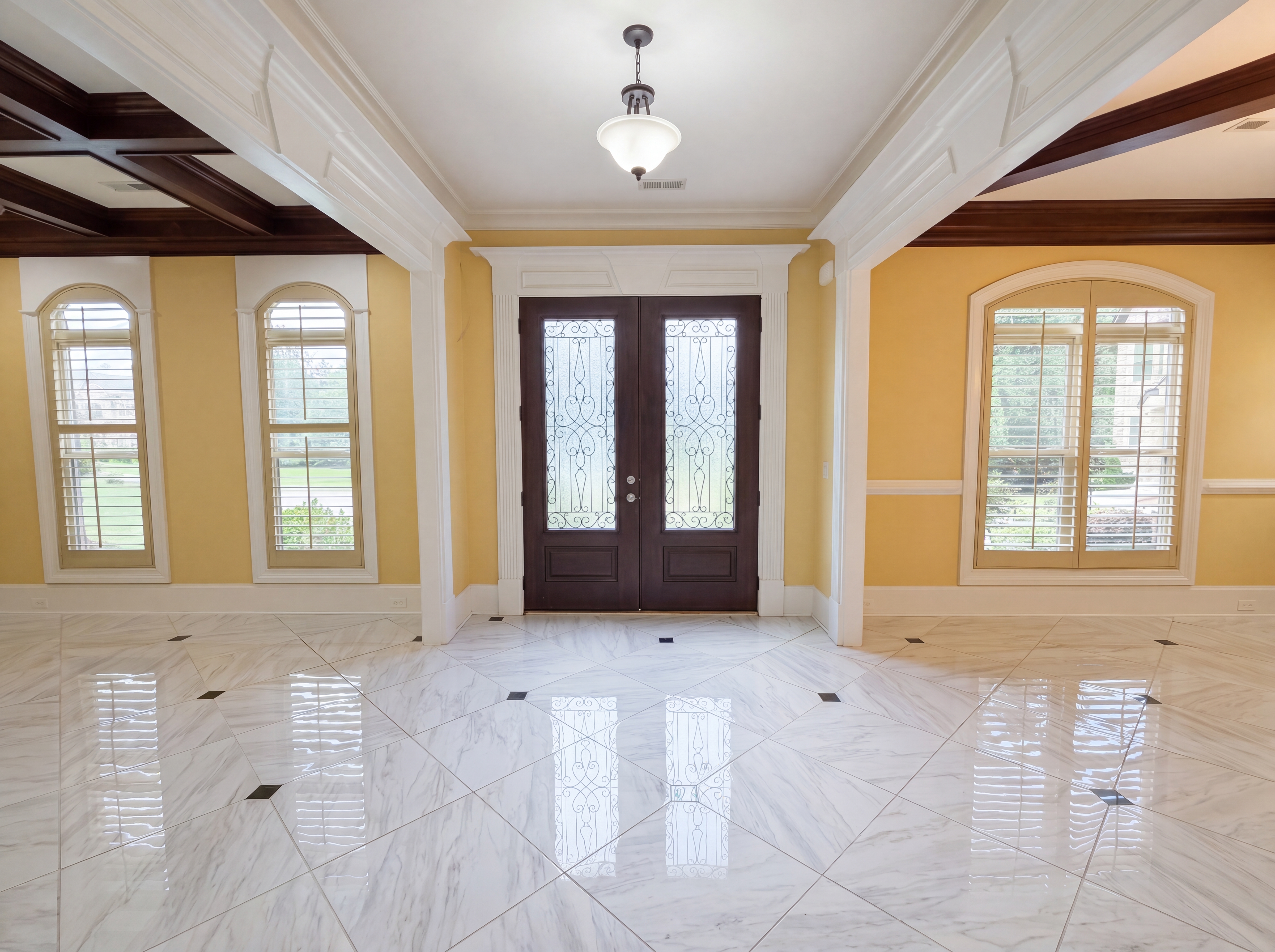 Photo 7 of 41 of 332 Warwick Pl, McDonough, GA