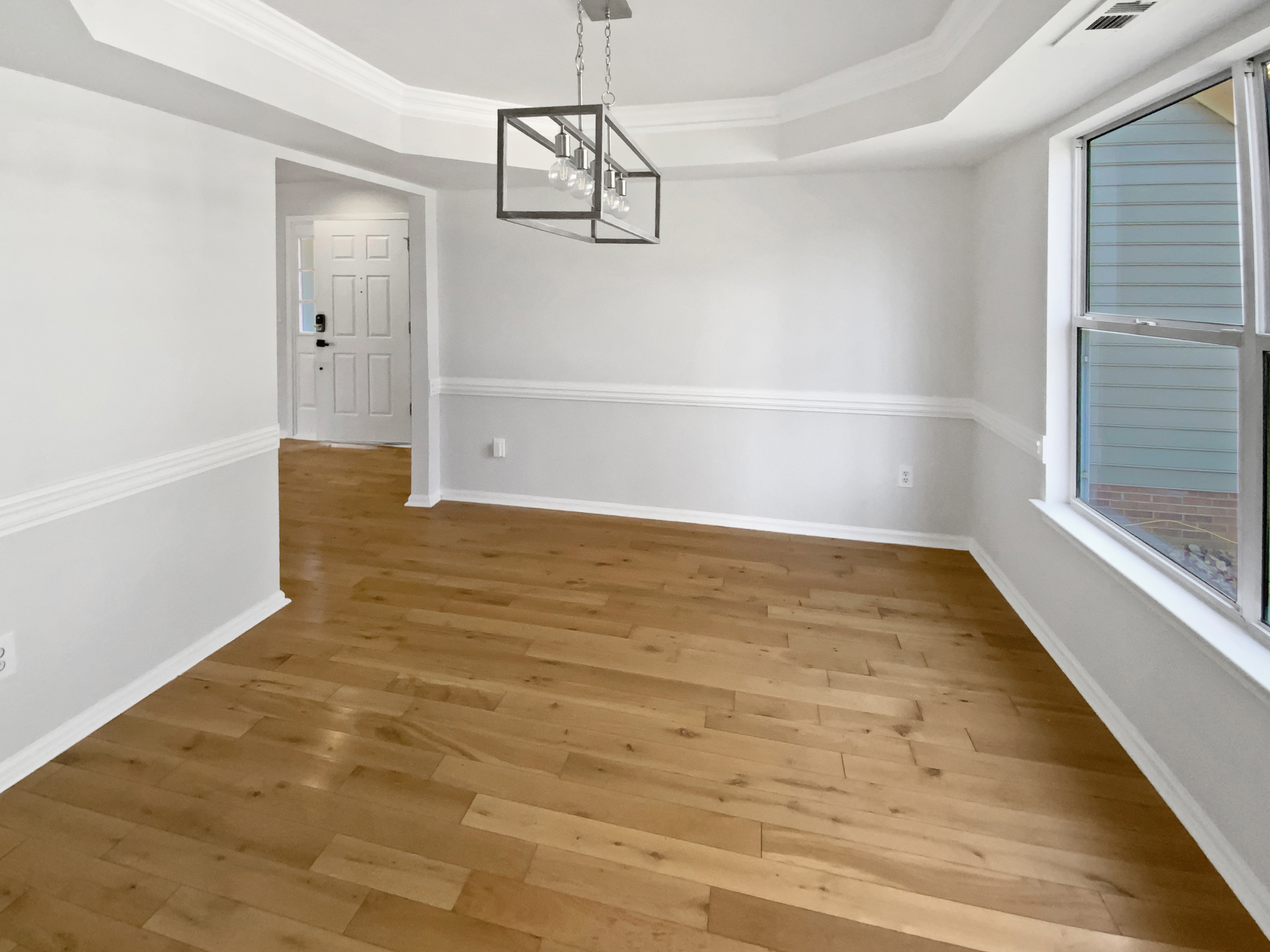 Photo 12 of 19 of 12732 Sulgrave Dr, Huntersville, NC