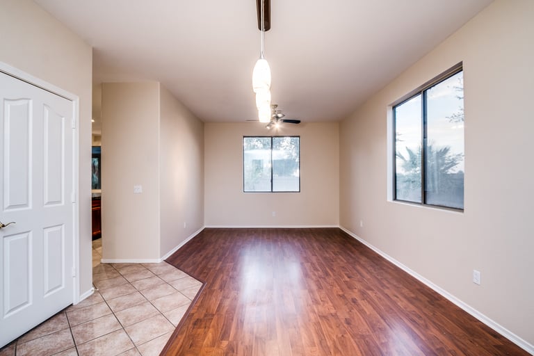 Photo 13 of 40 - 114 N 119th Dr, Avondale, AZ 85323