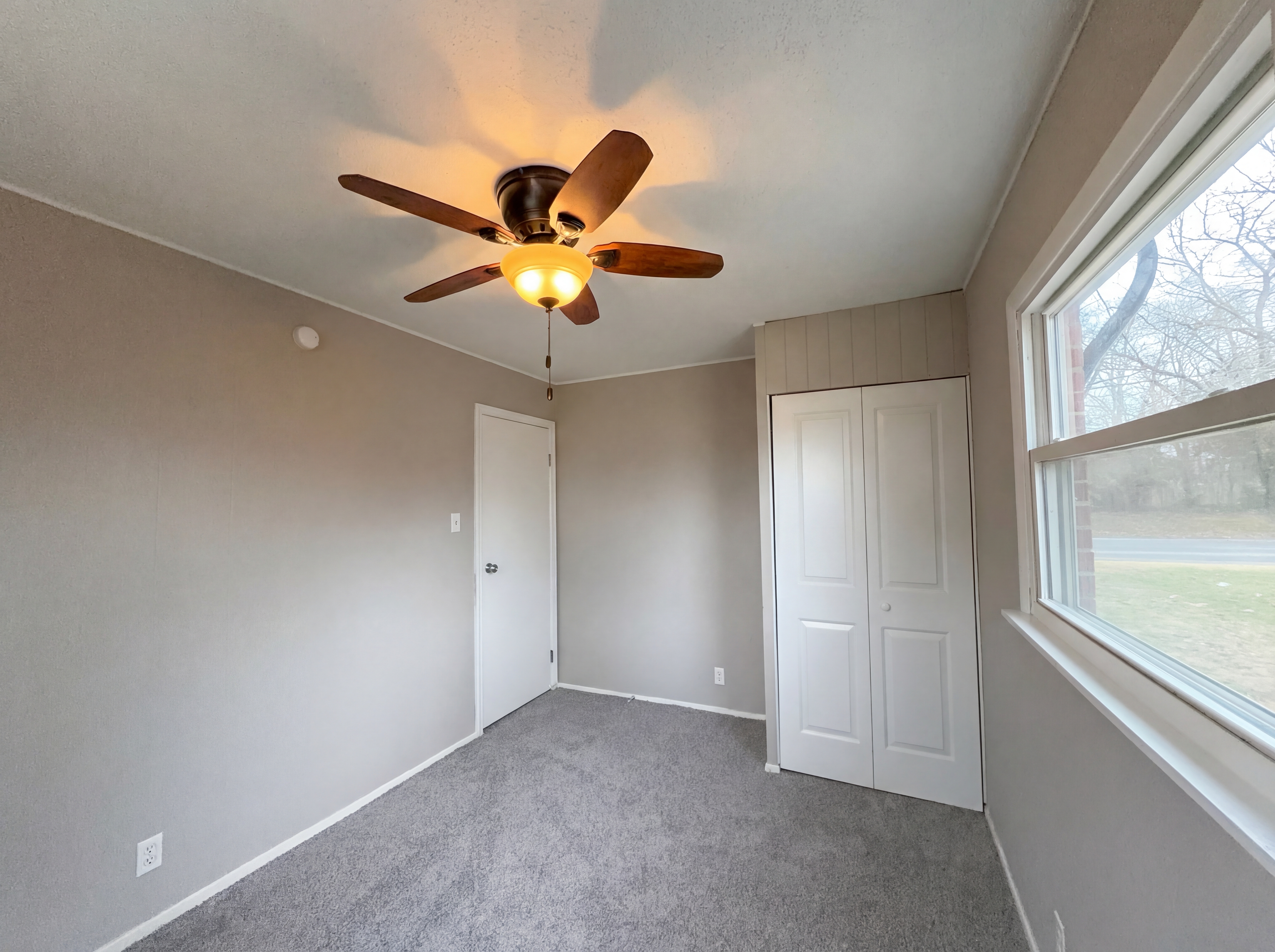 Photo 18 of 20 of 210 Littlebrook Dr, Fairfield, OH