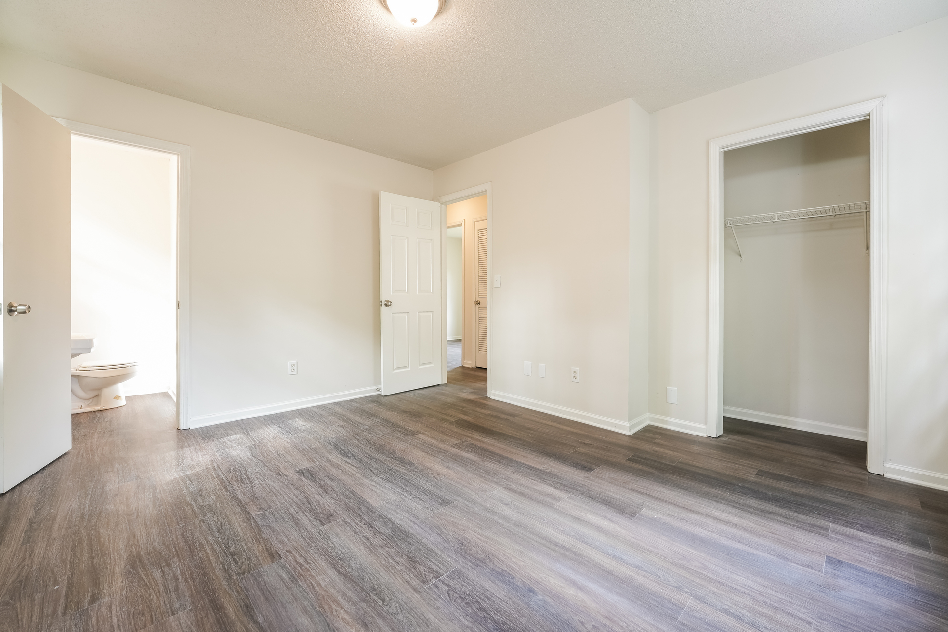 Photo 4 of 18 of 313 Water Oak Dr, Goose Creek, SC