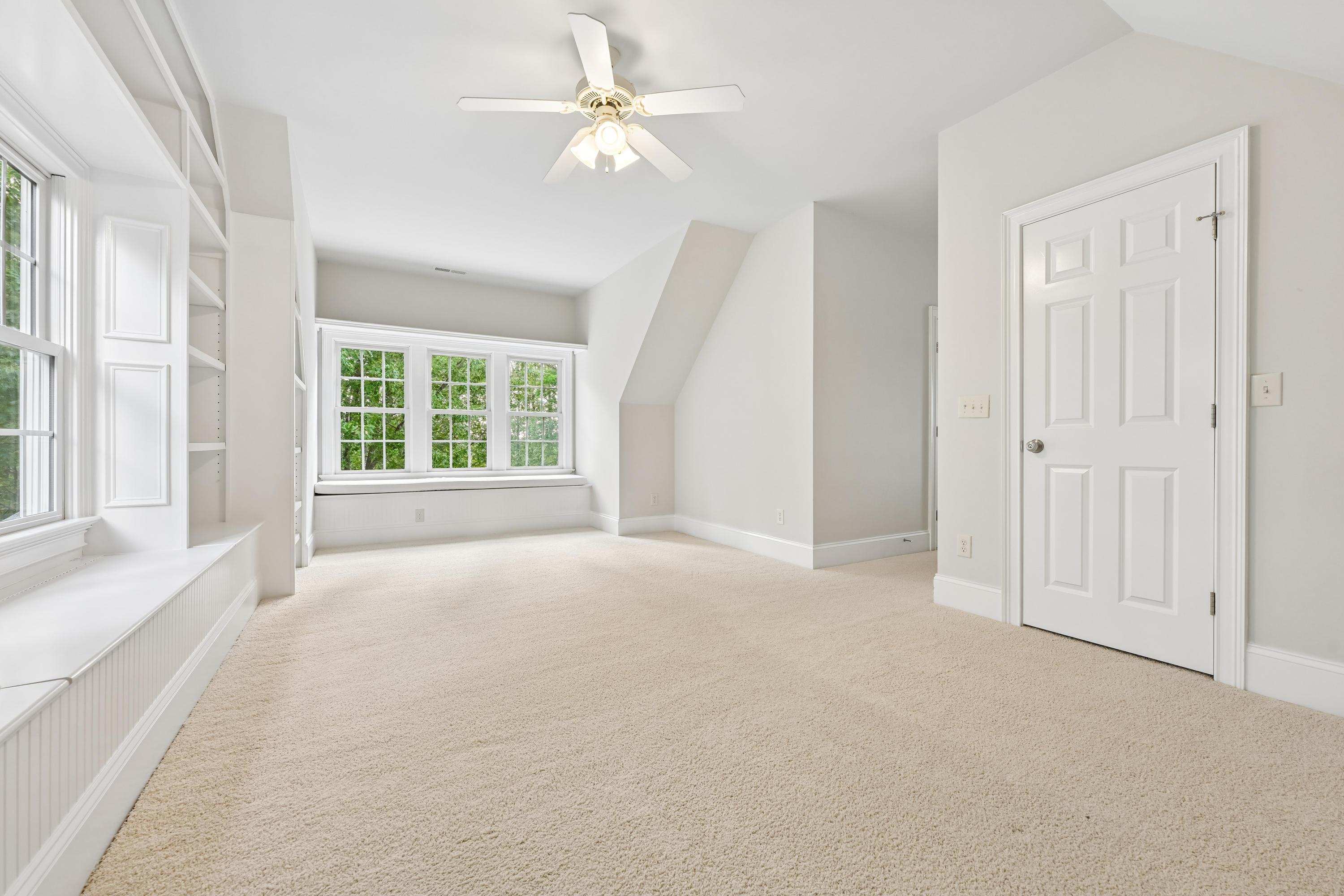 Photo 58 of 66 of 710 Magalloway Dr, Cary, NC