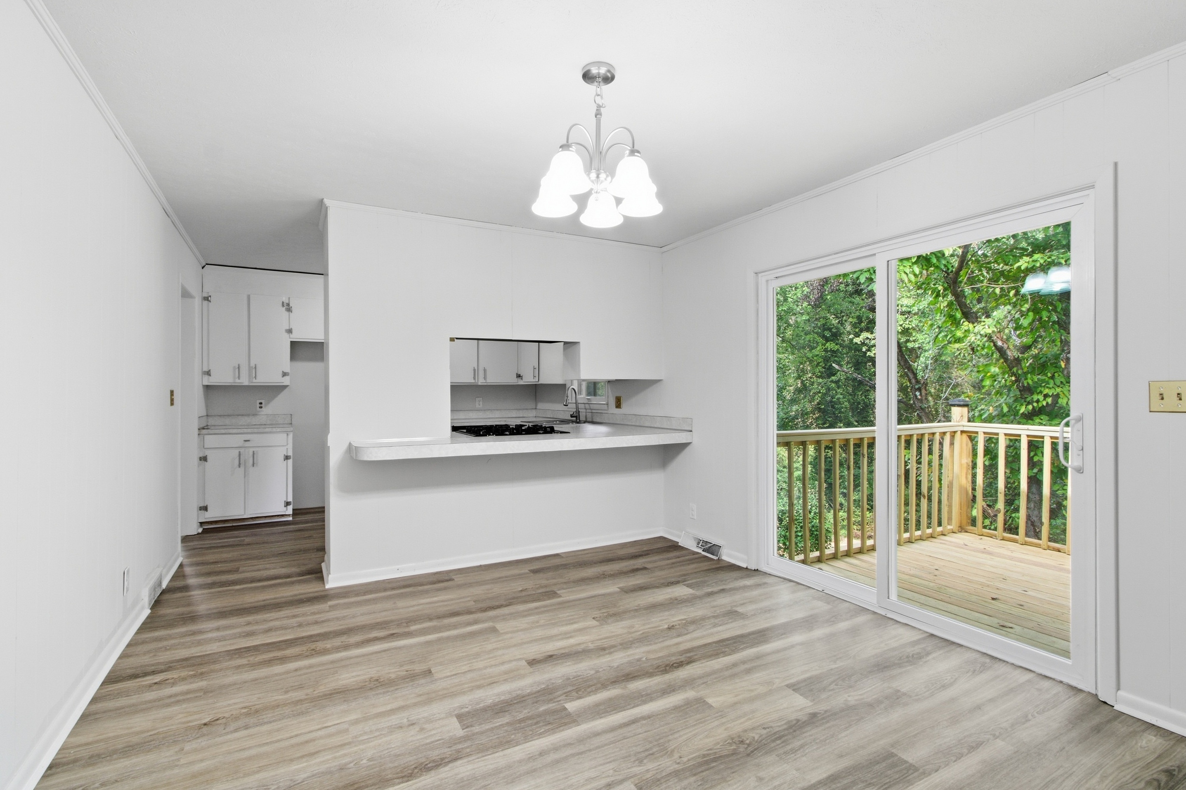 Photo 10 of 22 of 1195 Old Rockmart Rd SE, Silver Creek, GA