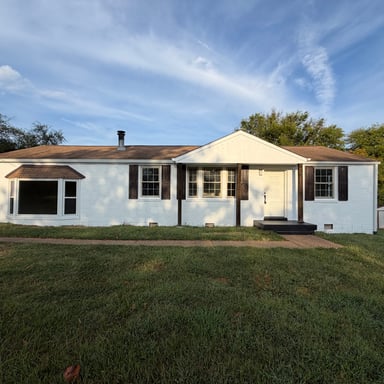 Property photo 1 of 4921 Yorktown Rd