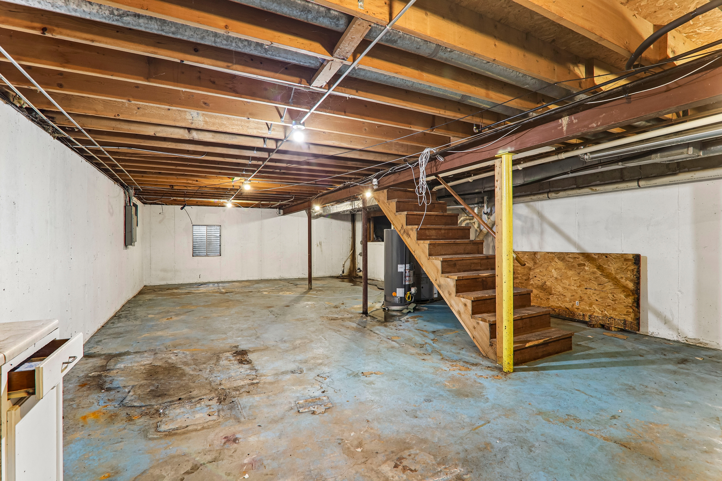Photo 19 of 41 of 4399 Bluebird Ct, Gurnee, IL