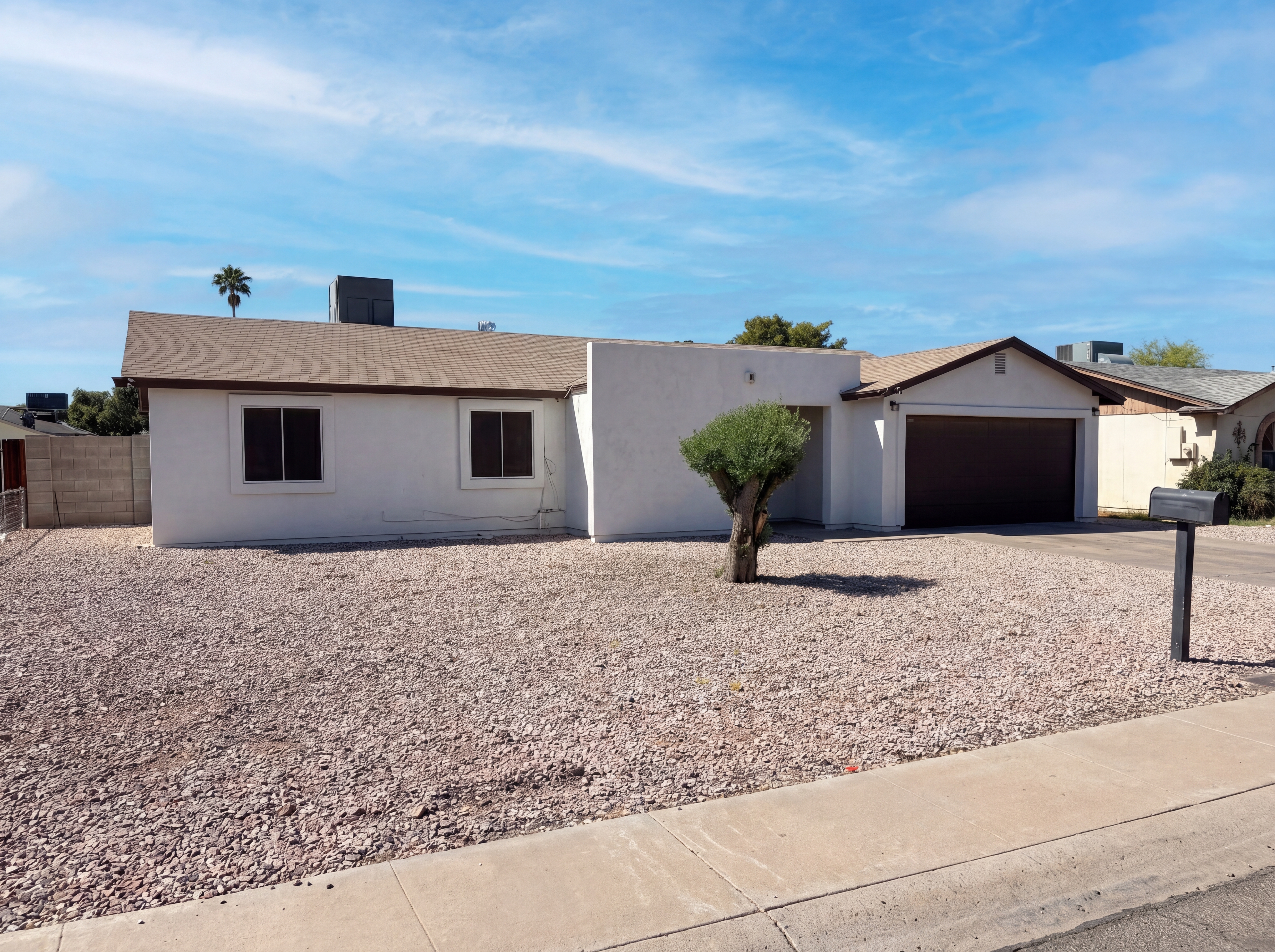Photo 27 of 32 of 8107 W Meadowbrook Ave, Phoenix, AZ