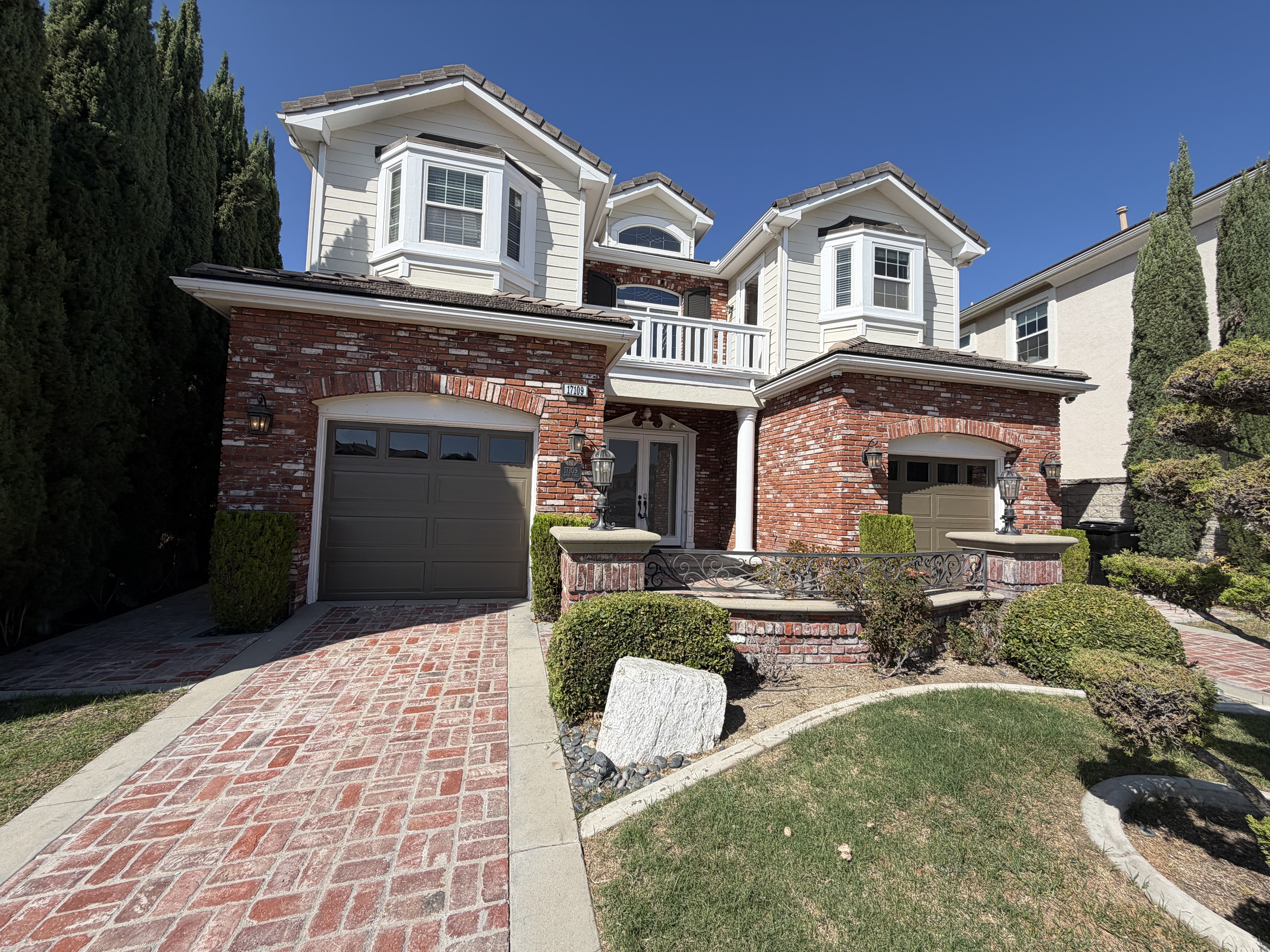 Photo 29 of 31 of 17109 Santa Cruz Ct, Yorba Linda, CA