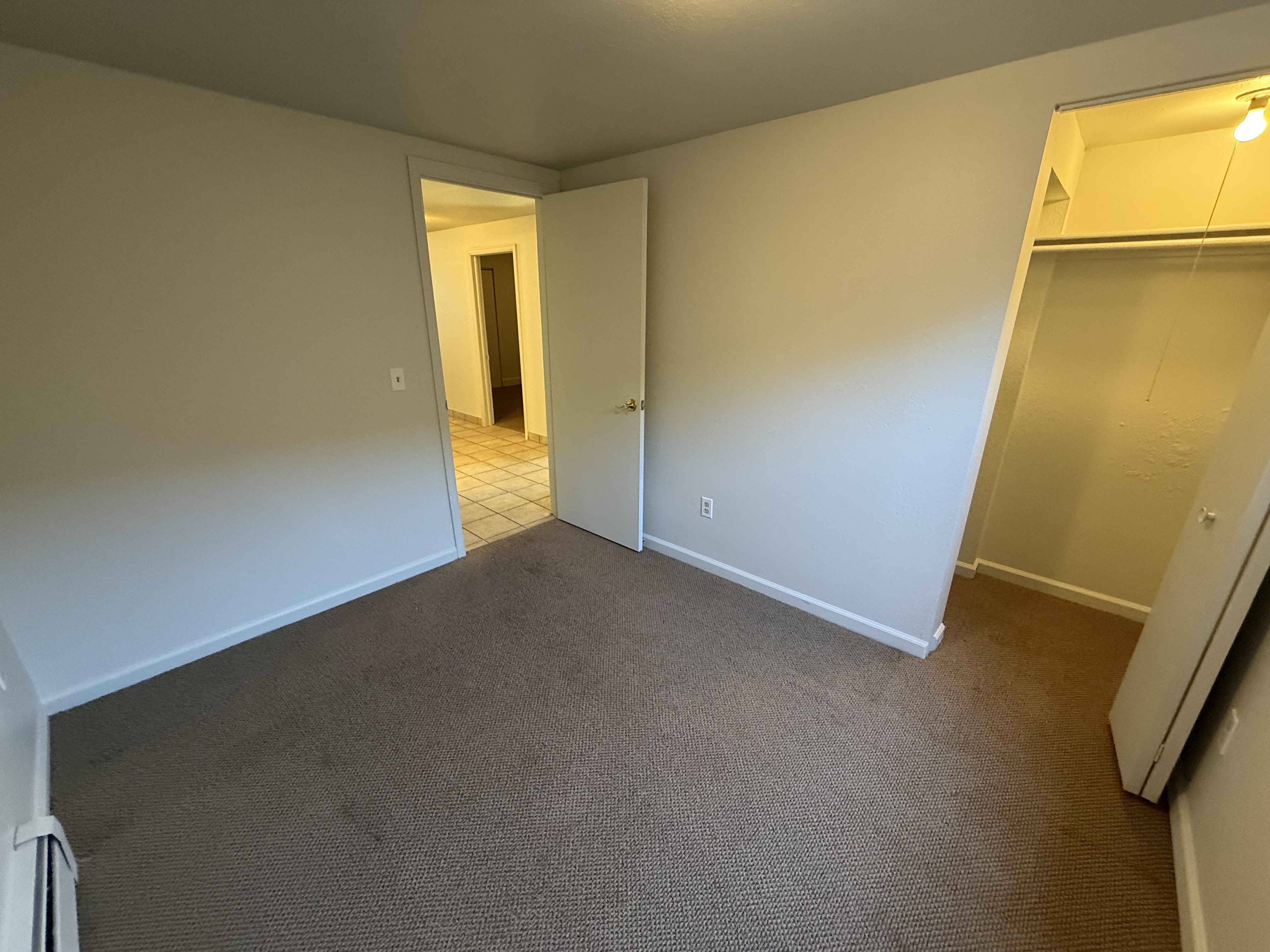 Photo 47 of 63 of 7811 W 62nd Ave, Arvada, CO