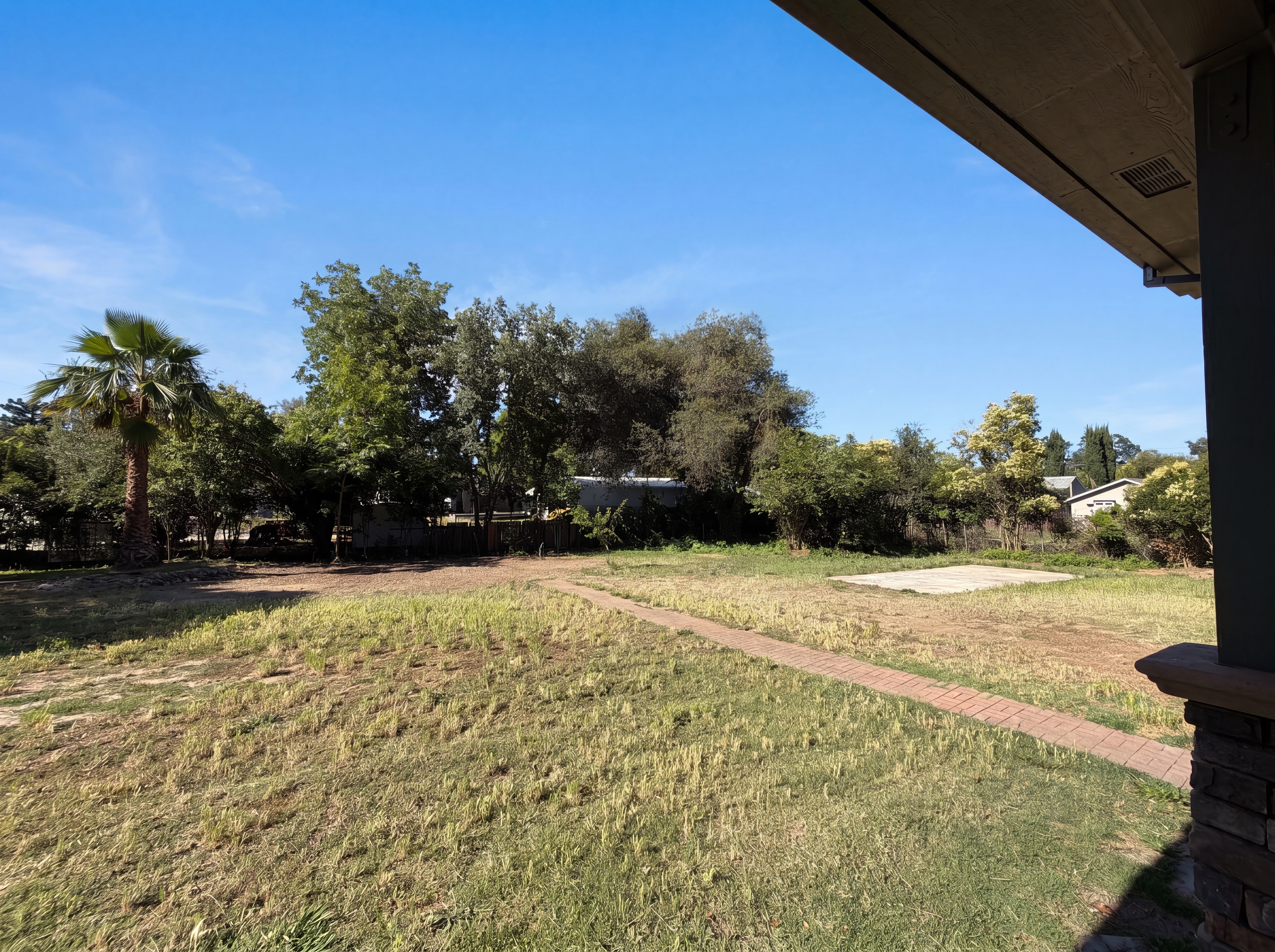 Photo 47 of 48 of 8233 Fair Way, Citrus Heights, CA