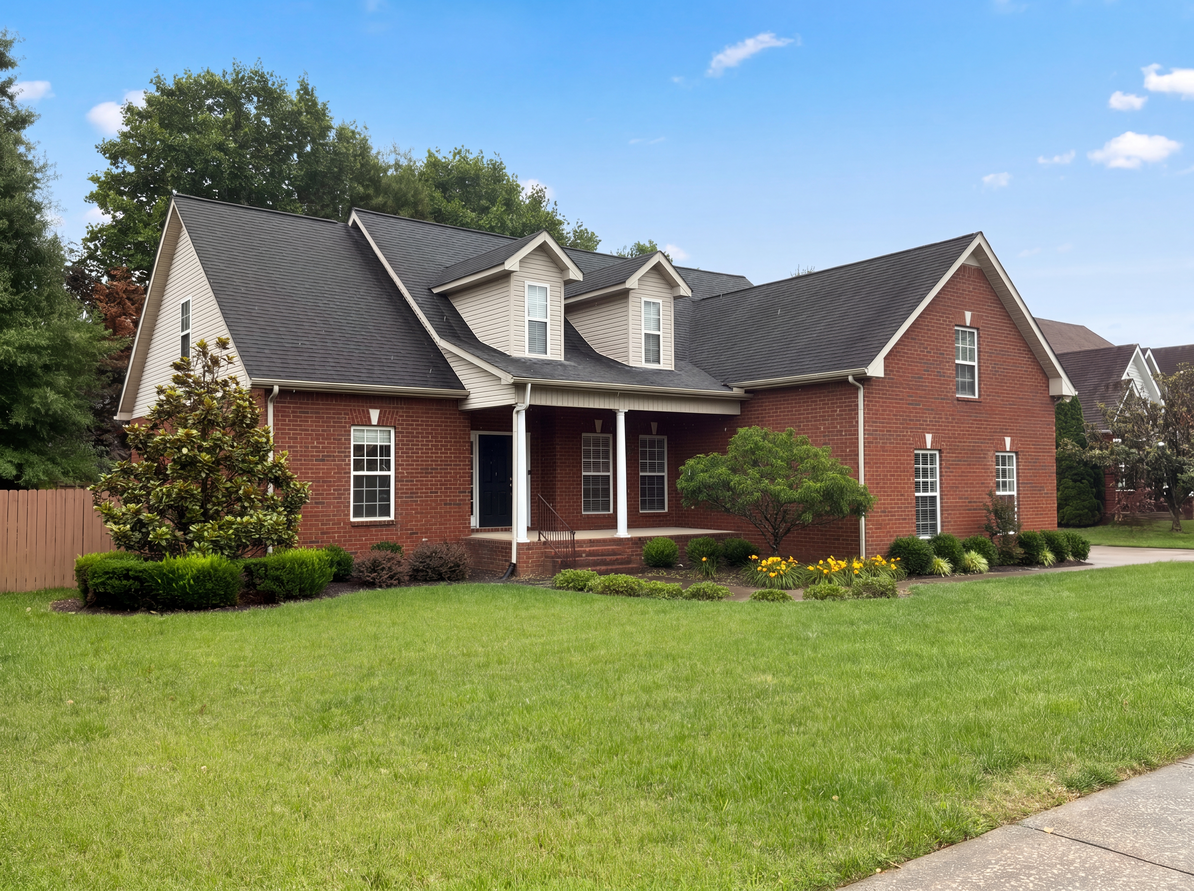 Photo 23 of 48 of 3227 Bilbrey Dr, Murfreesboro, TN