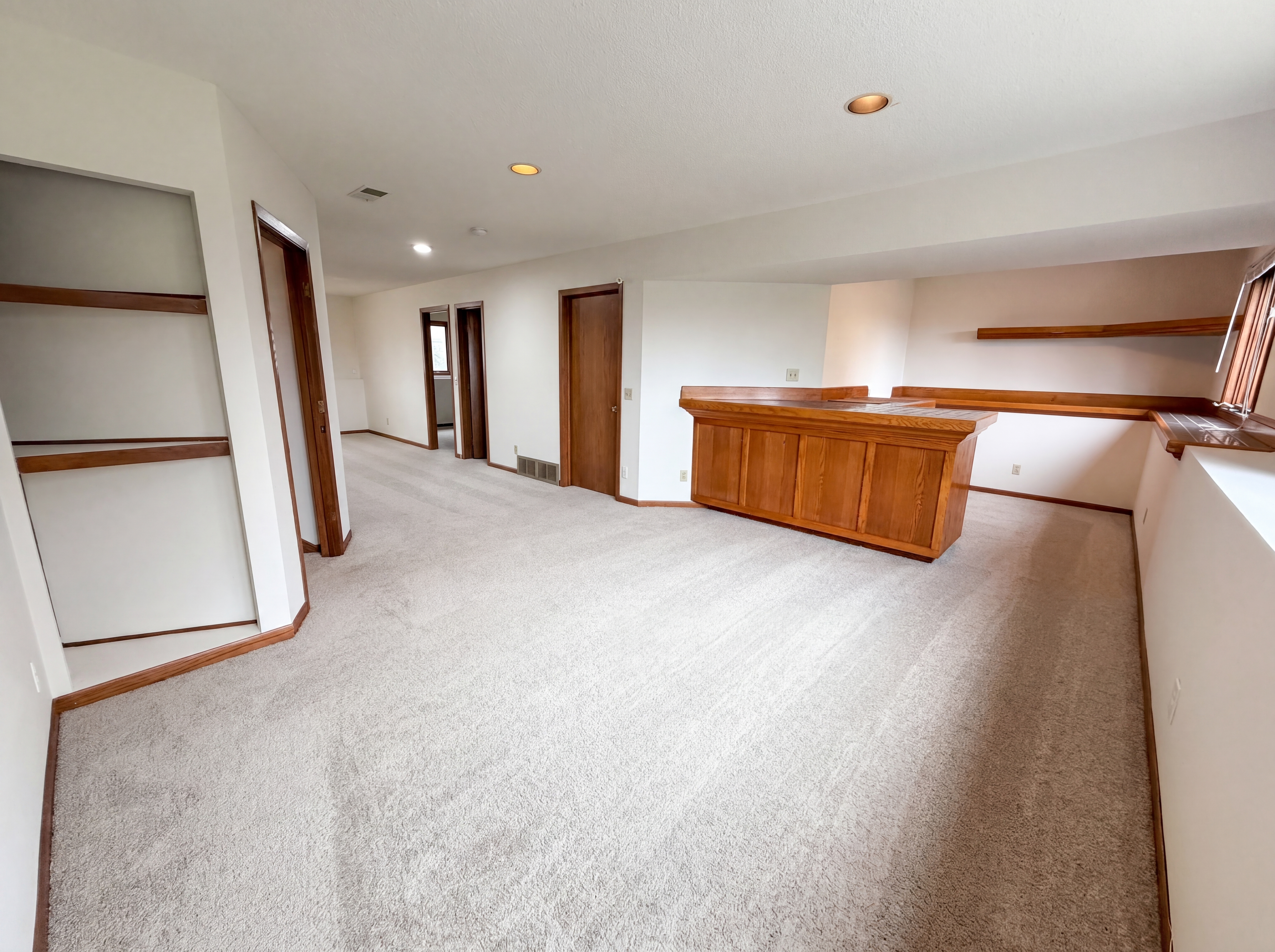 Photo 20 of 27 of 14012 Underclift St NW, Andover, MN
