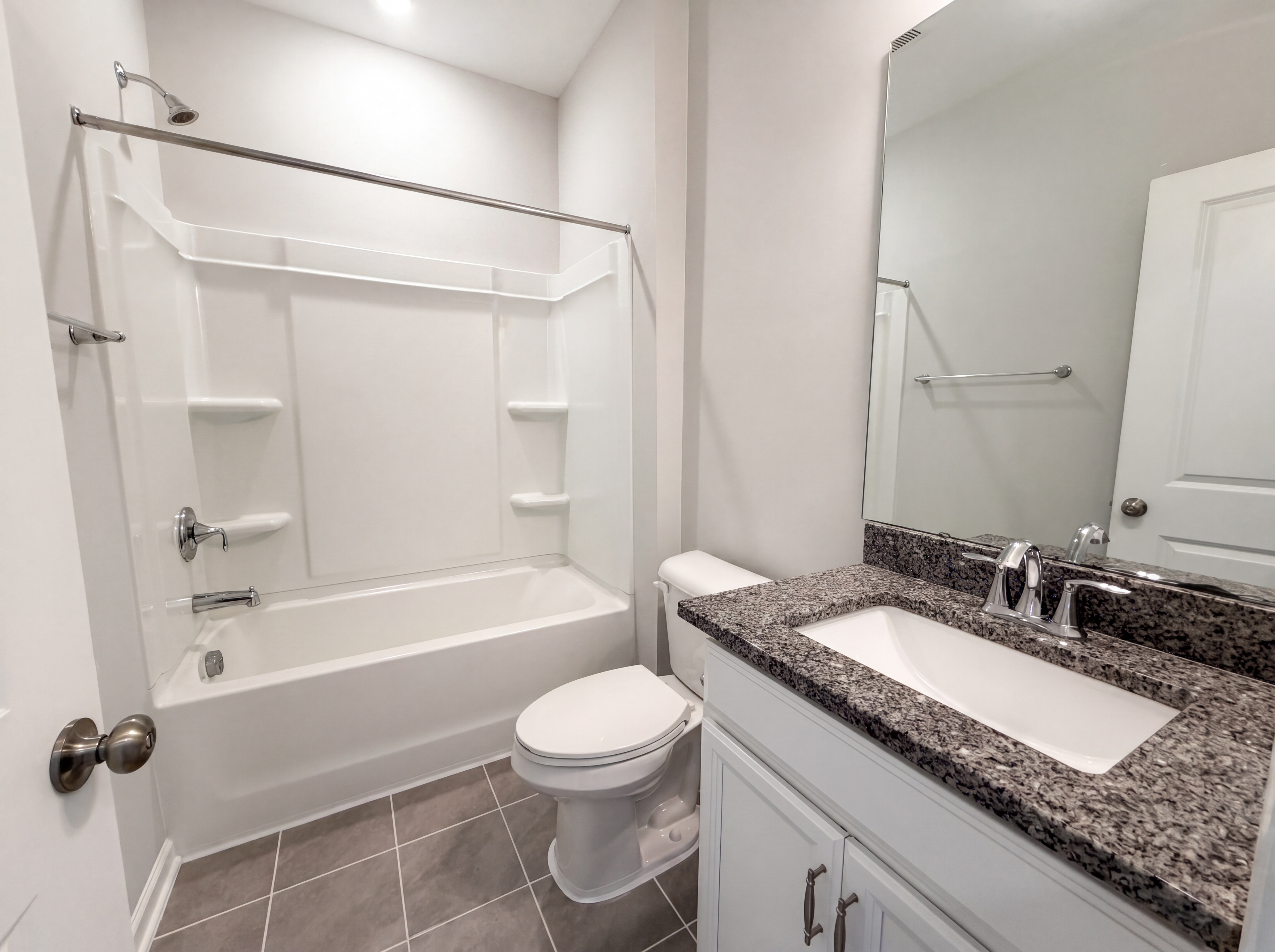 Photo 14 of 19 of 1026 Commack Dr, Durham, NC