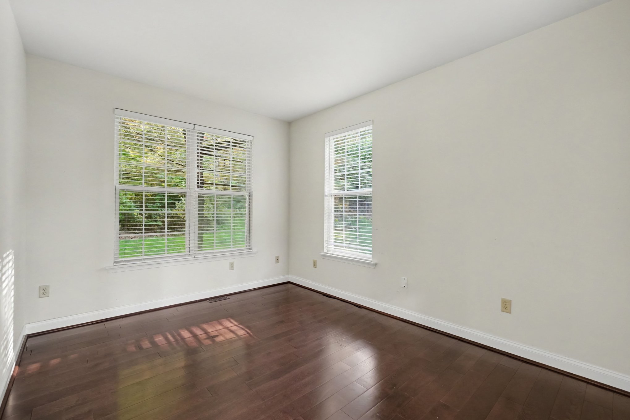 Photo 8 of 20 of 199 Kutz Rd, Fleetwood, PA
