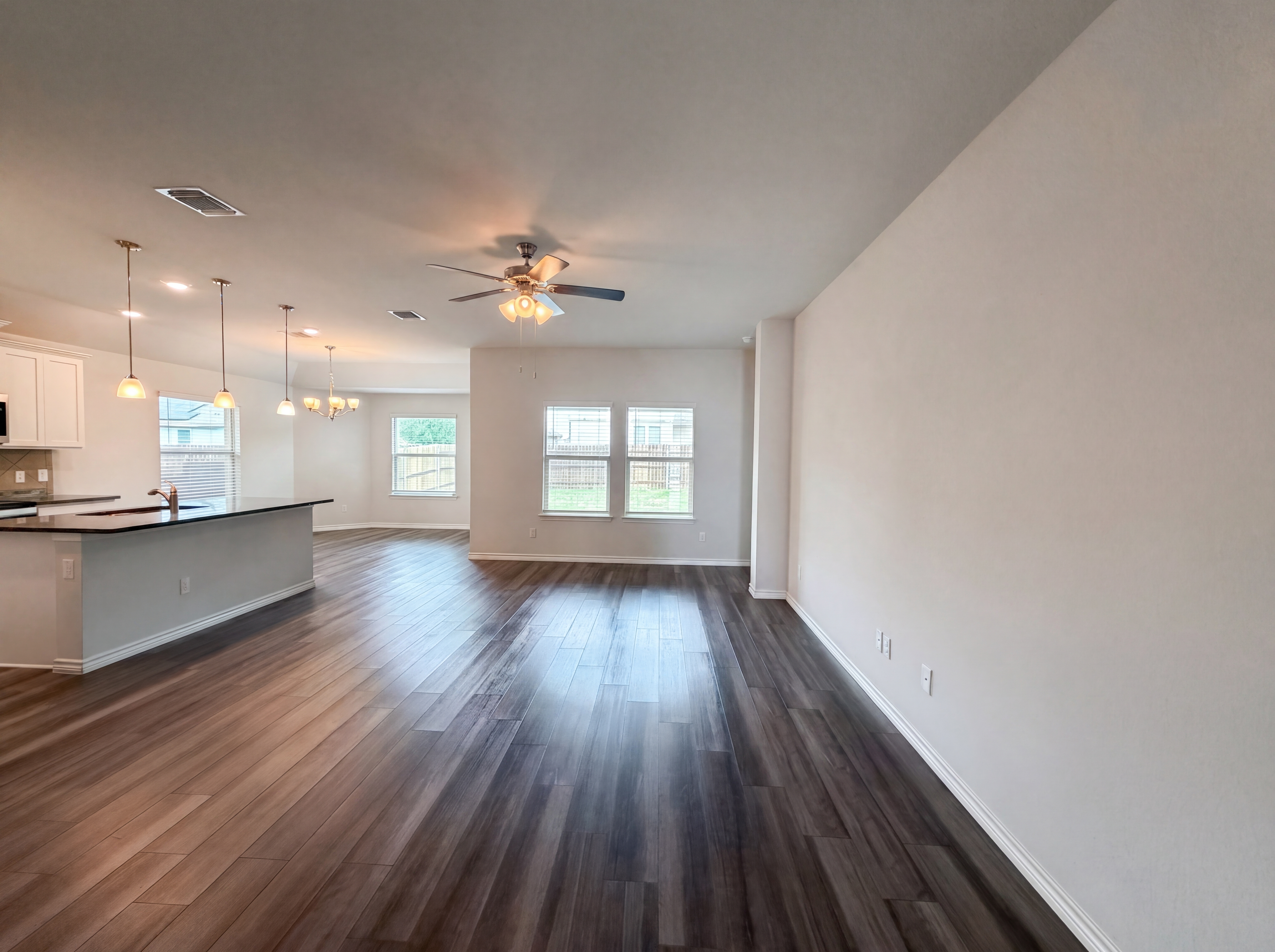 Photo 3 of 19 of 5678 Baffin Ln, Belton, TX