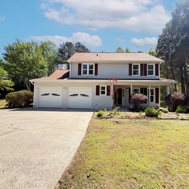Property photo 1 of 1197 Parkwood Chase NW
