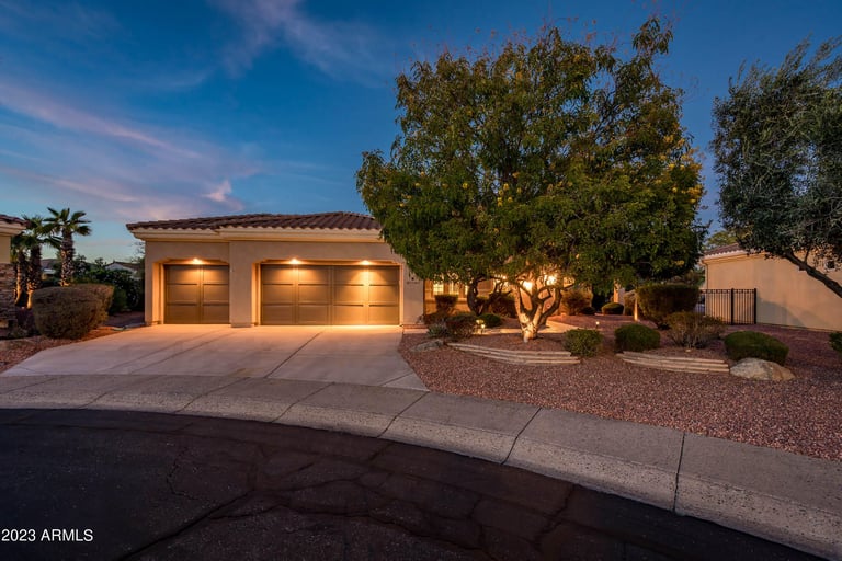 default property photo