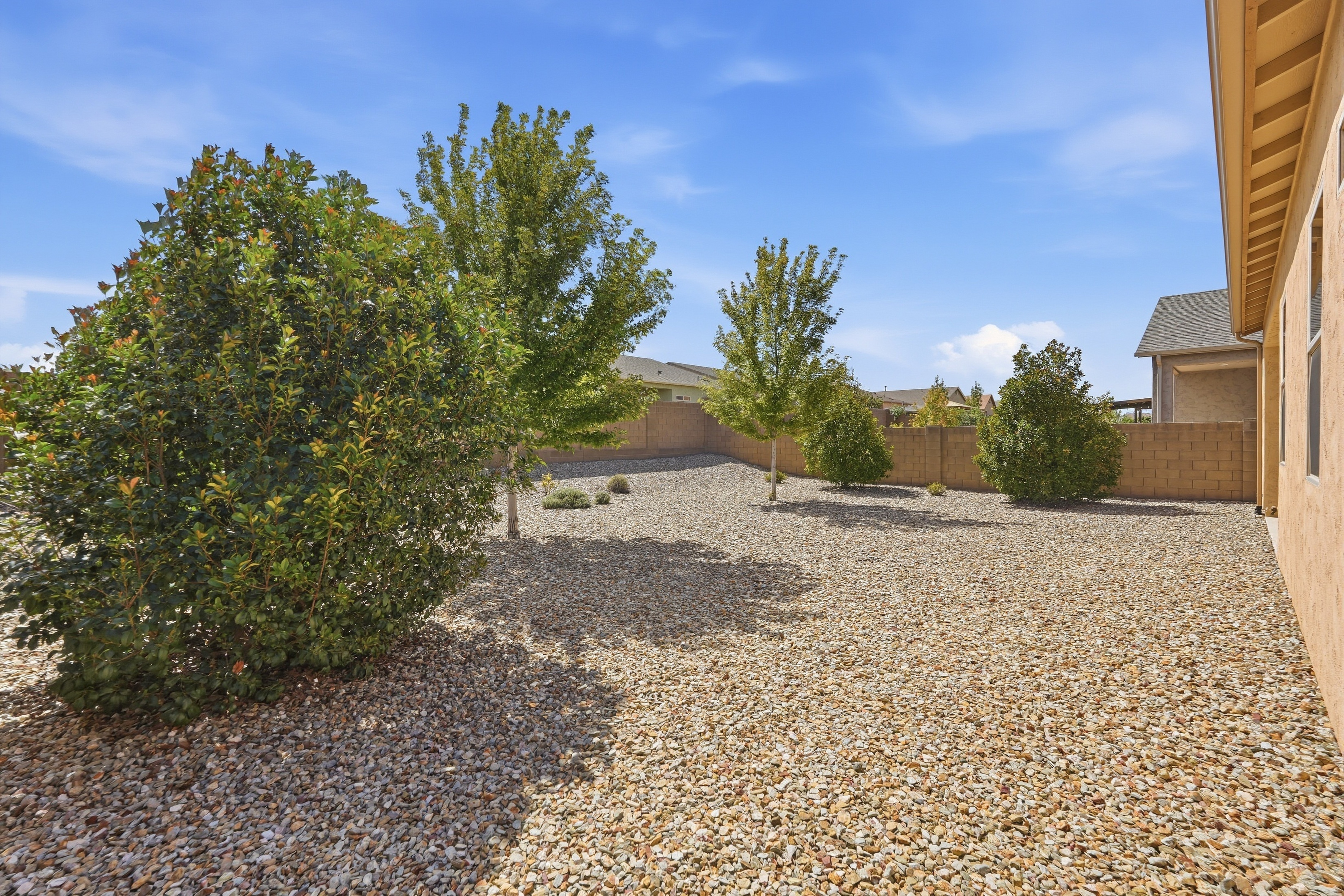 Photo 22 of 23 of 6167 E Livingston Loop, Prescott Valley, AZ