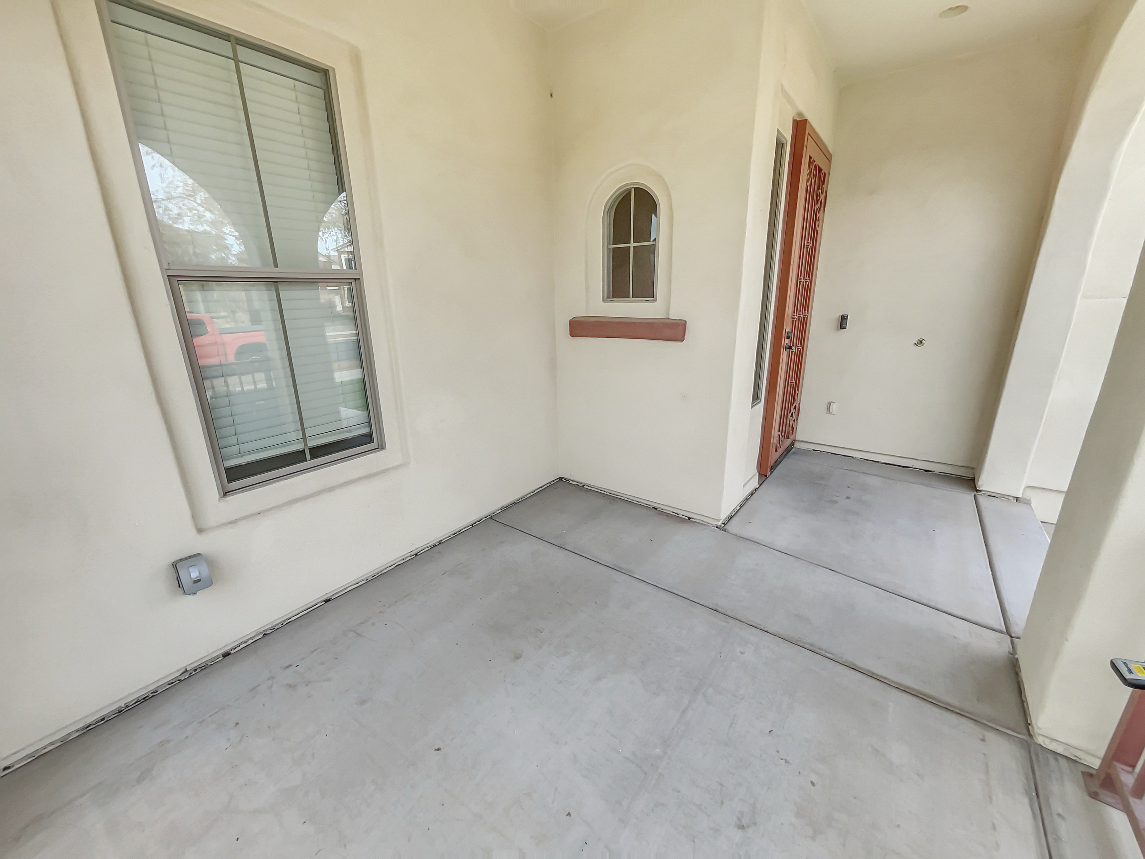 Photo 8 of 30 of 3830 N Springfield St, Buckeye, AZ