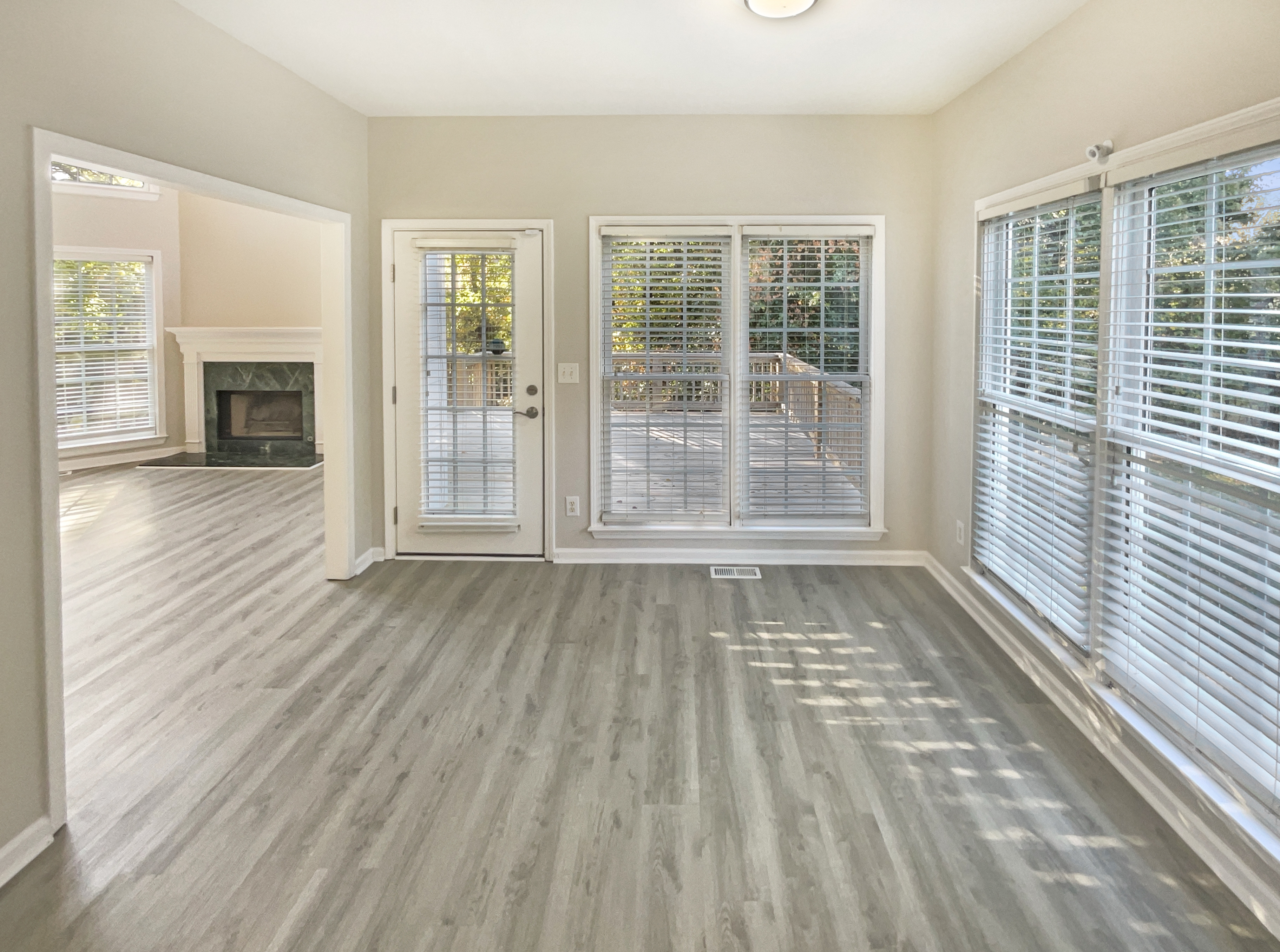 Photo 19 of 44 of 2680 Factor Walk Blvd, Suwanee, GA