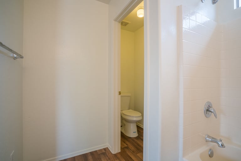 Photo 13 of 22 - 1636 S 114th Dr, Avondale, AZ 85323