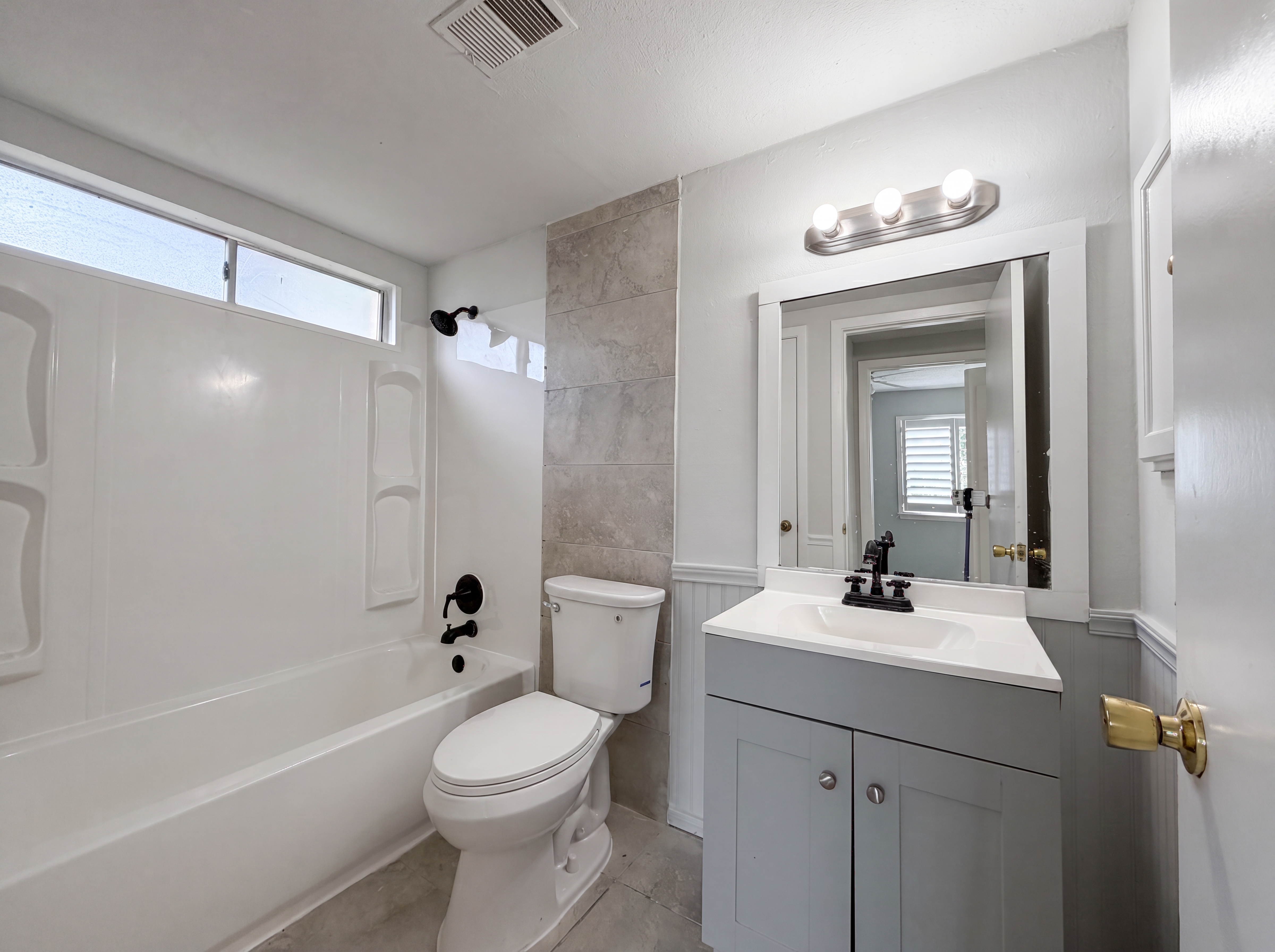 Photo 14 of 21 of 807 Mountain Meadows Dr, Katy, TX