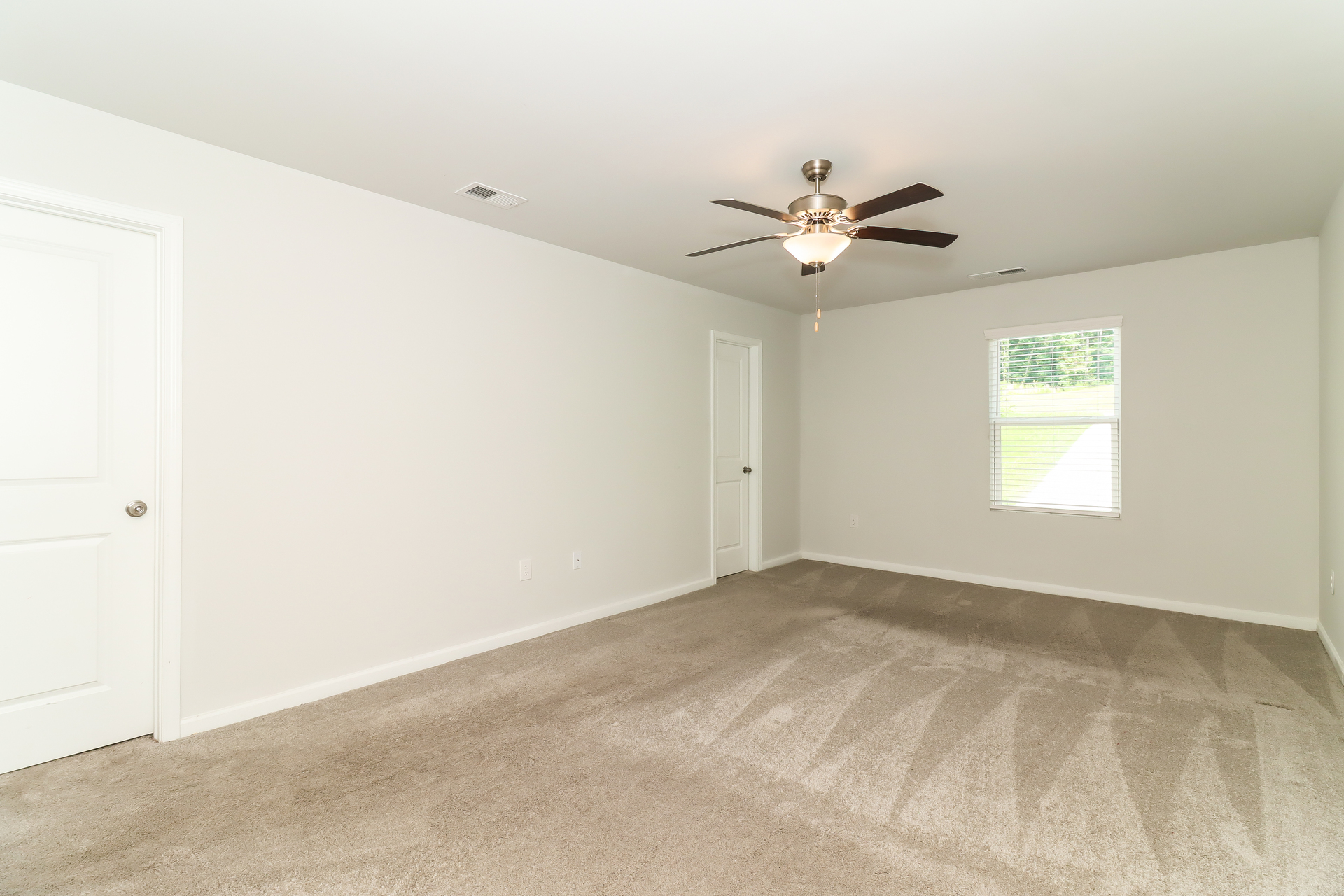Photo 4 of 22 of 309 Muskogee Dr, Dallas, GA