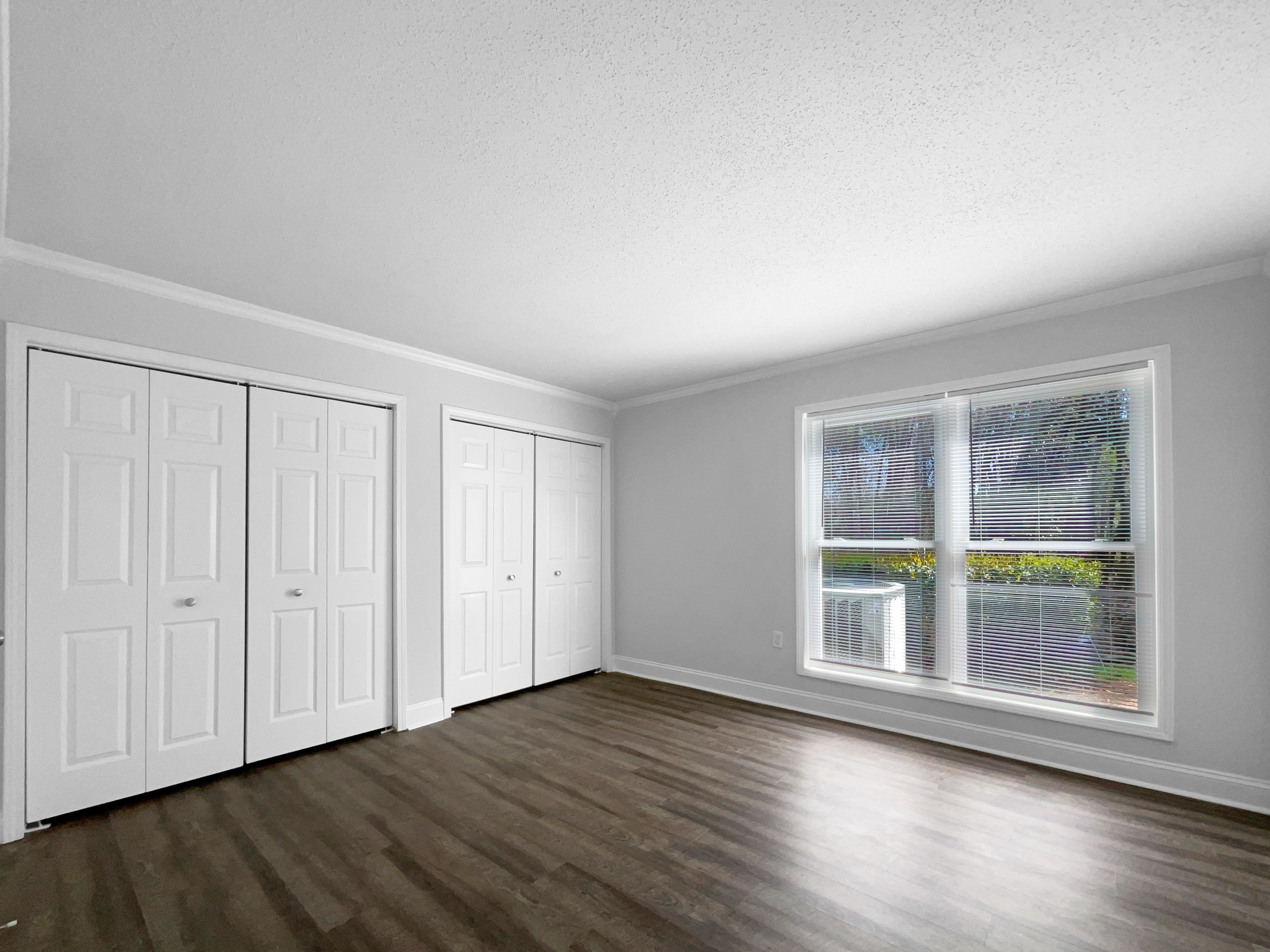 Photo 14 of 20 of 4936 Sardis Rd, Charlotte, NC