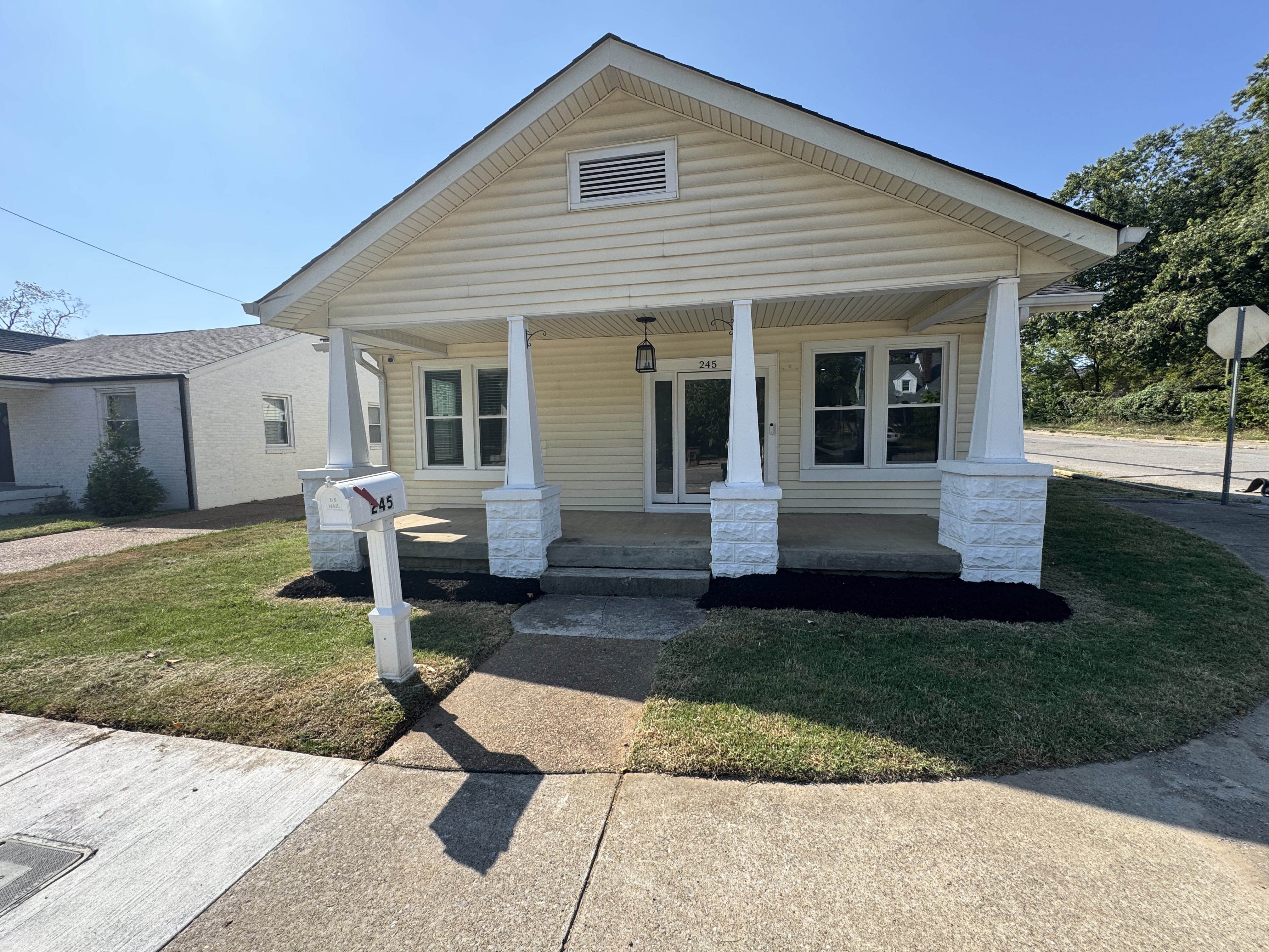 Photo 15 of 18 of 245 Antioch Pike, Nashville, TN