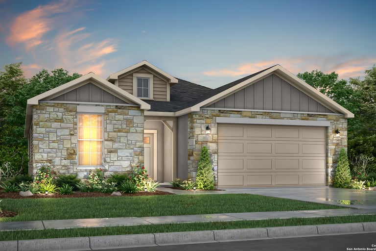default property photo