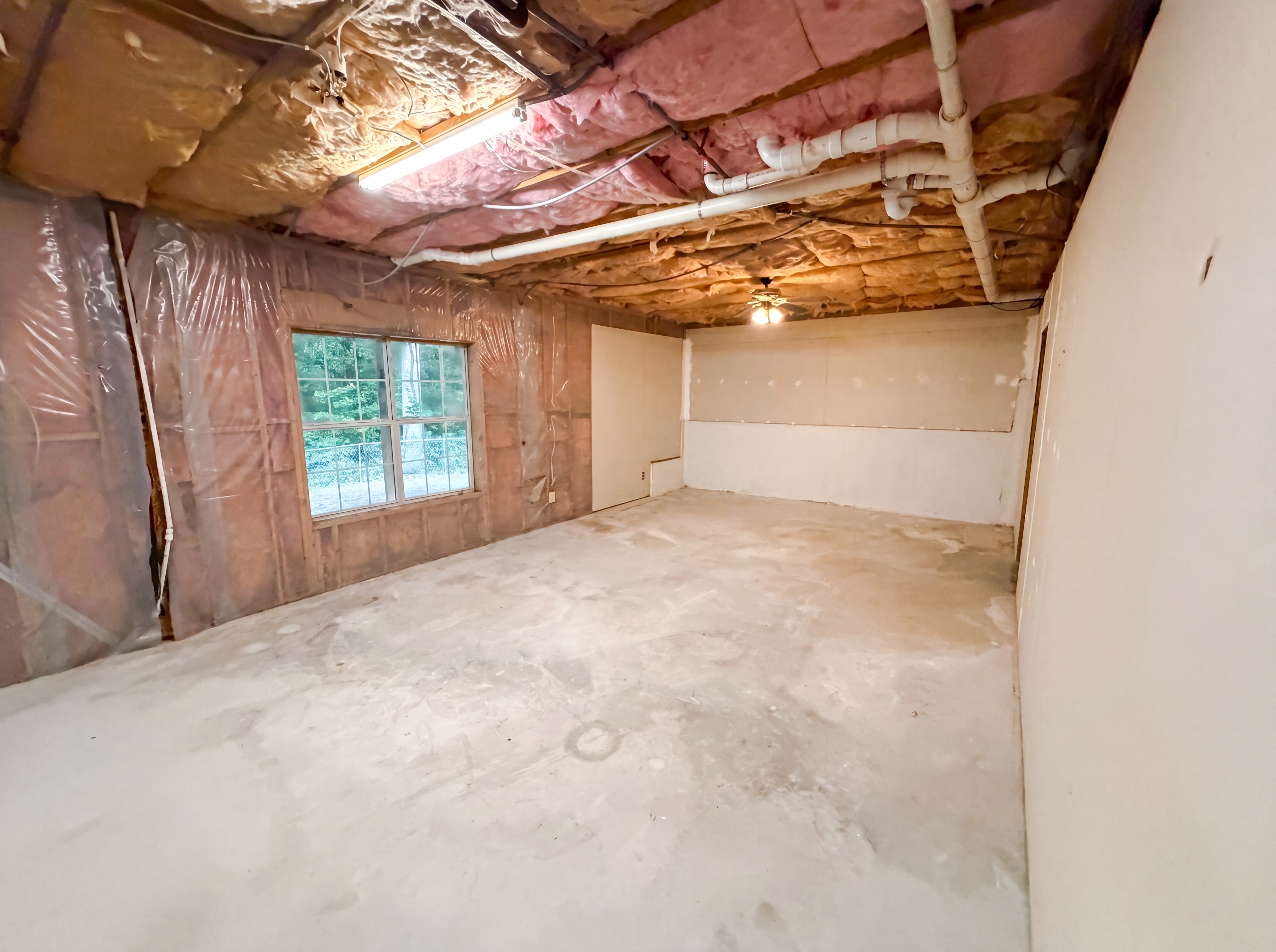 Photo 39 of 50 of 1800 Ivy Stone Ct, Buford, GA