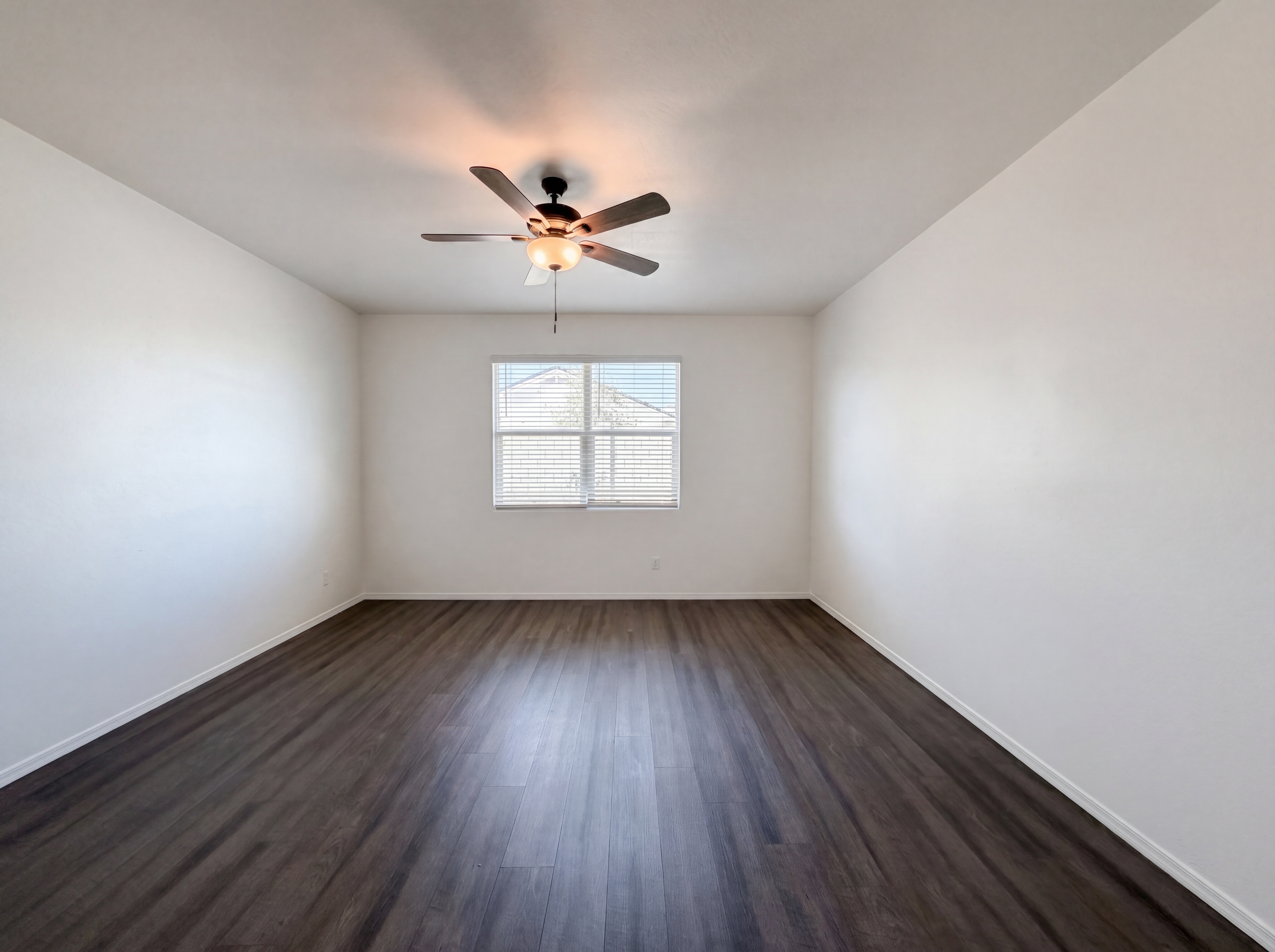 Photo 4 of 20 of 1050 W Sand Canyon Ct, Casa Grande, AZ
