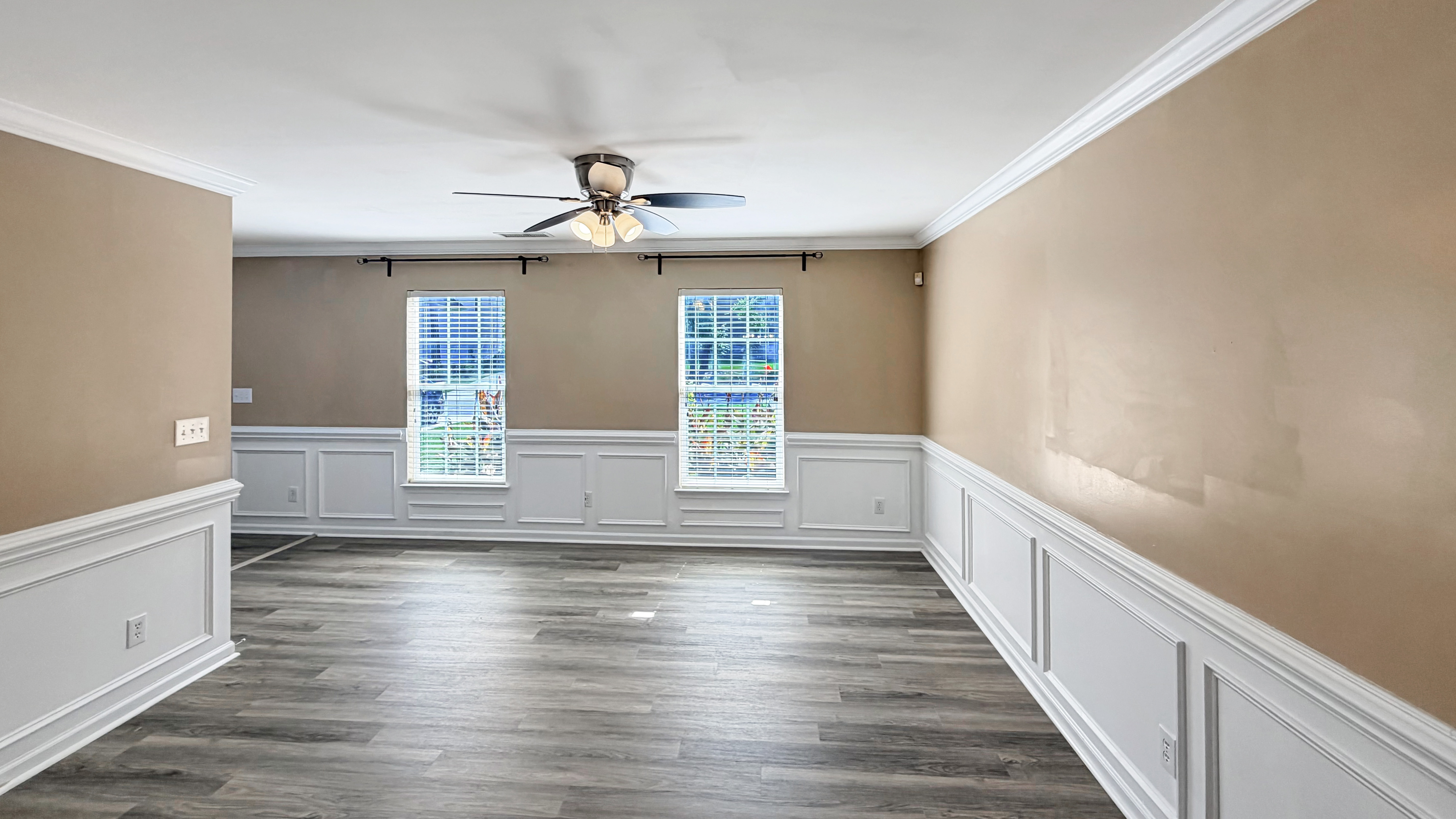 Photo 20 of 23 of 9334 Arbor Creek Dr, Charlotte, NC
