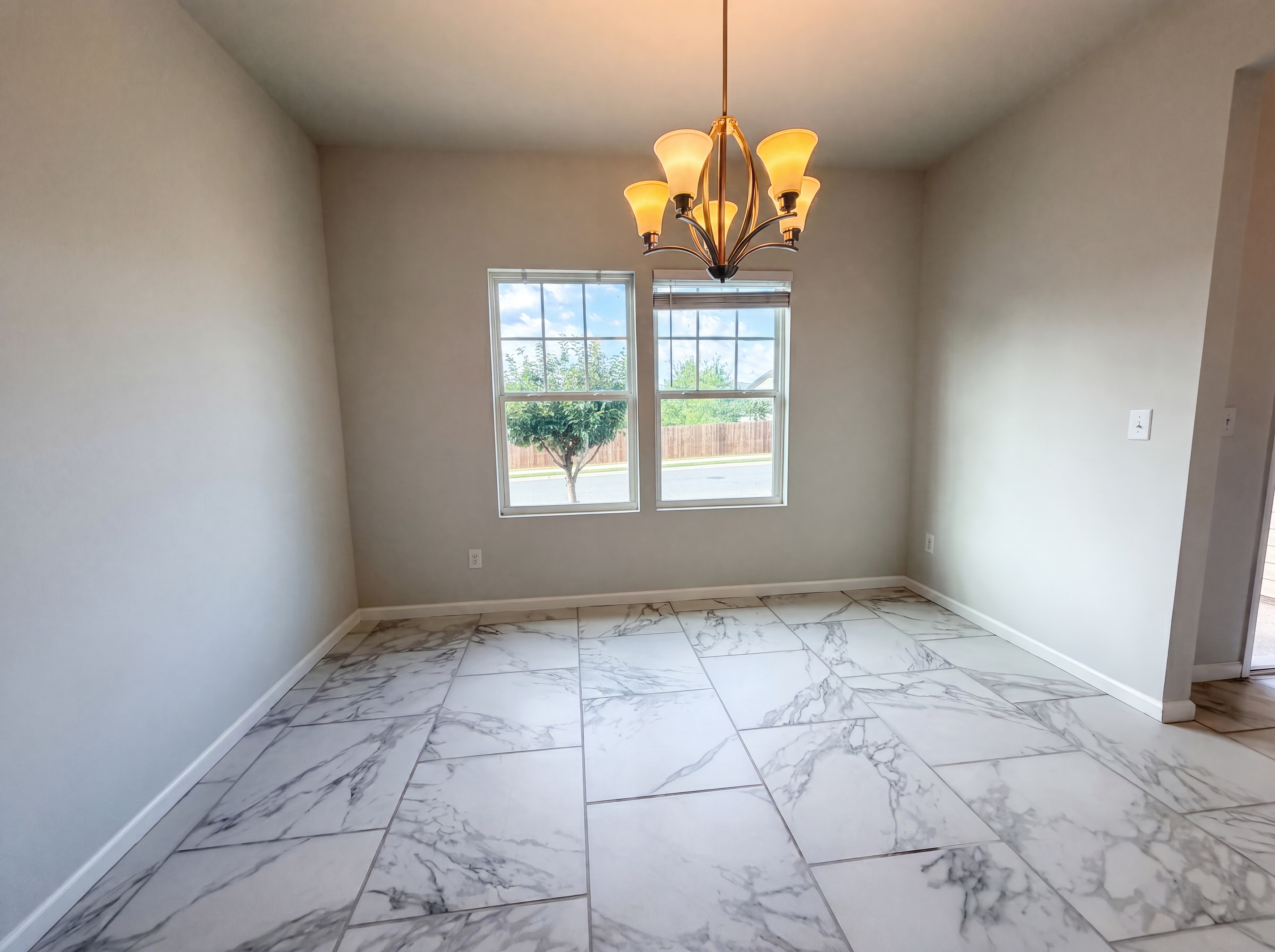 Photo 6 of 19 of 617 Heather Glen Crst, Rock Hill, SC