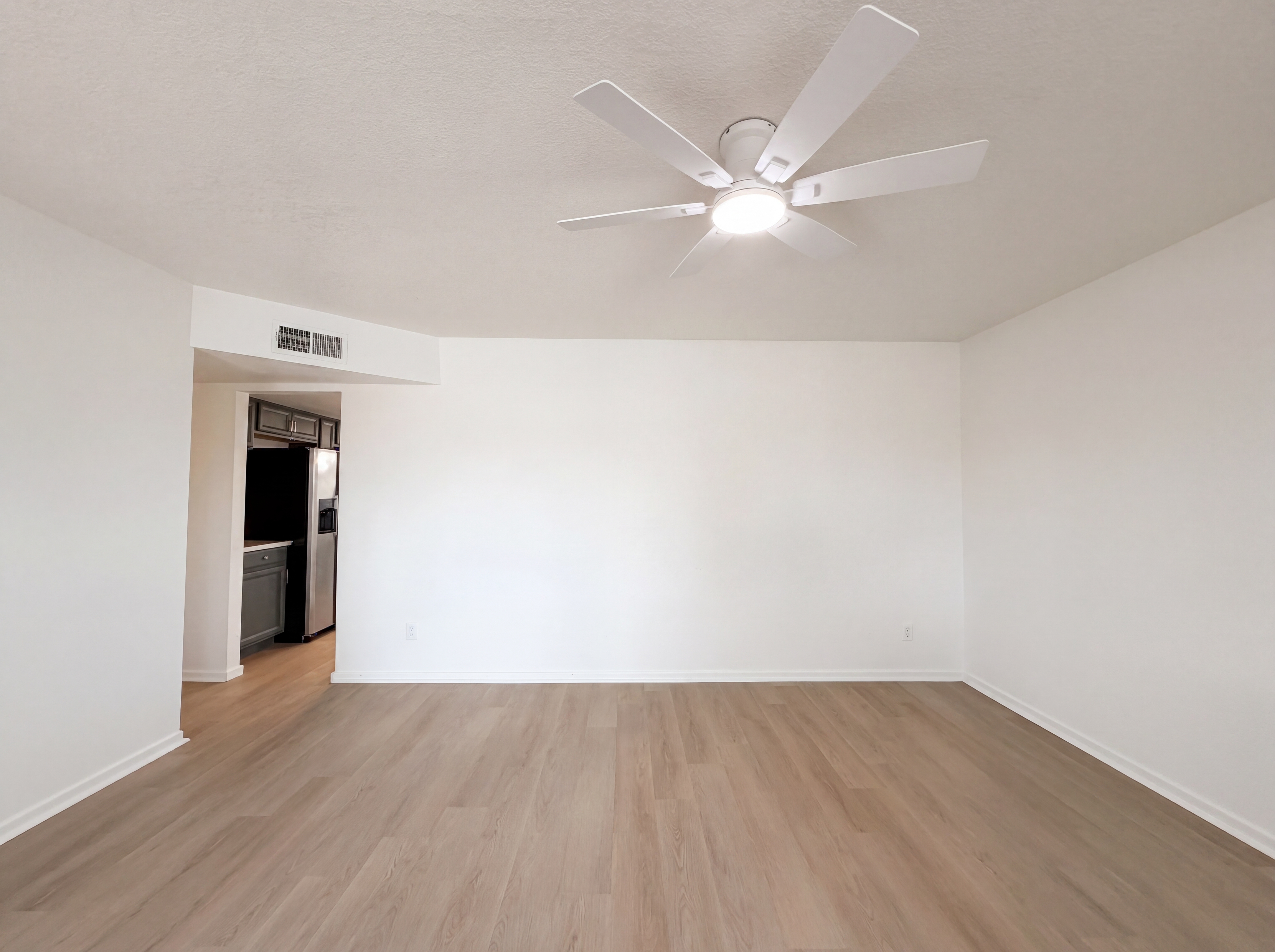 Photo 6 of 19 of 1226 E 11th Pl, Casa Grande, AZ