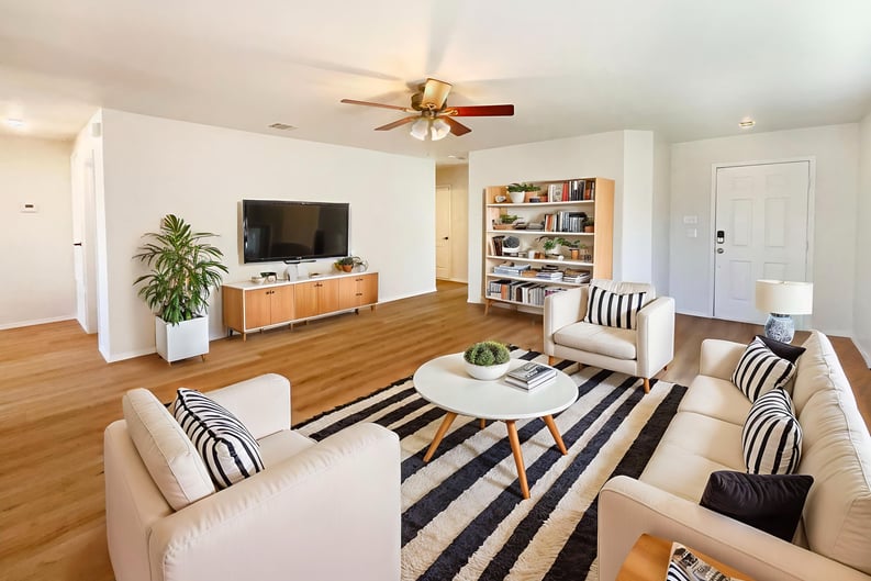 Property photo 2 of 2019 Kingsbridge Dr