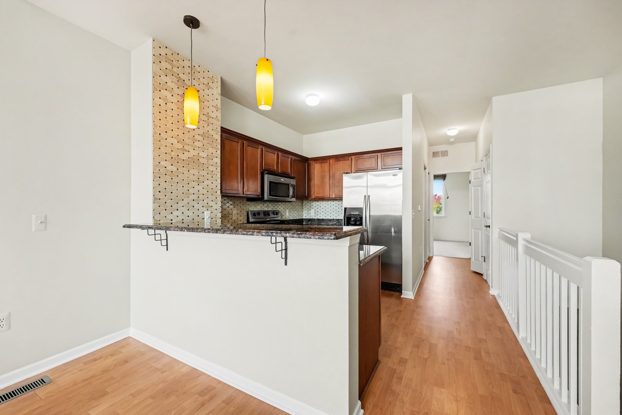 Photo 5 of 24 of 5151 Parsley Dr, Shelby Township, MI