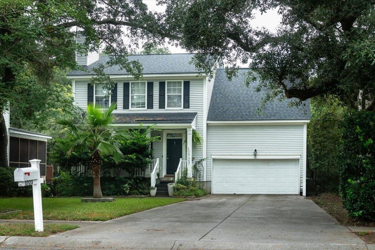 default property photo