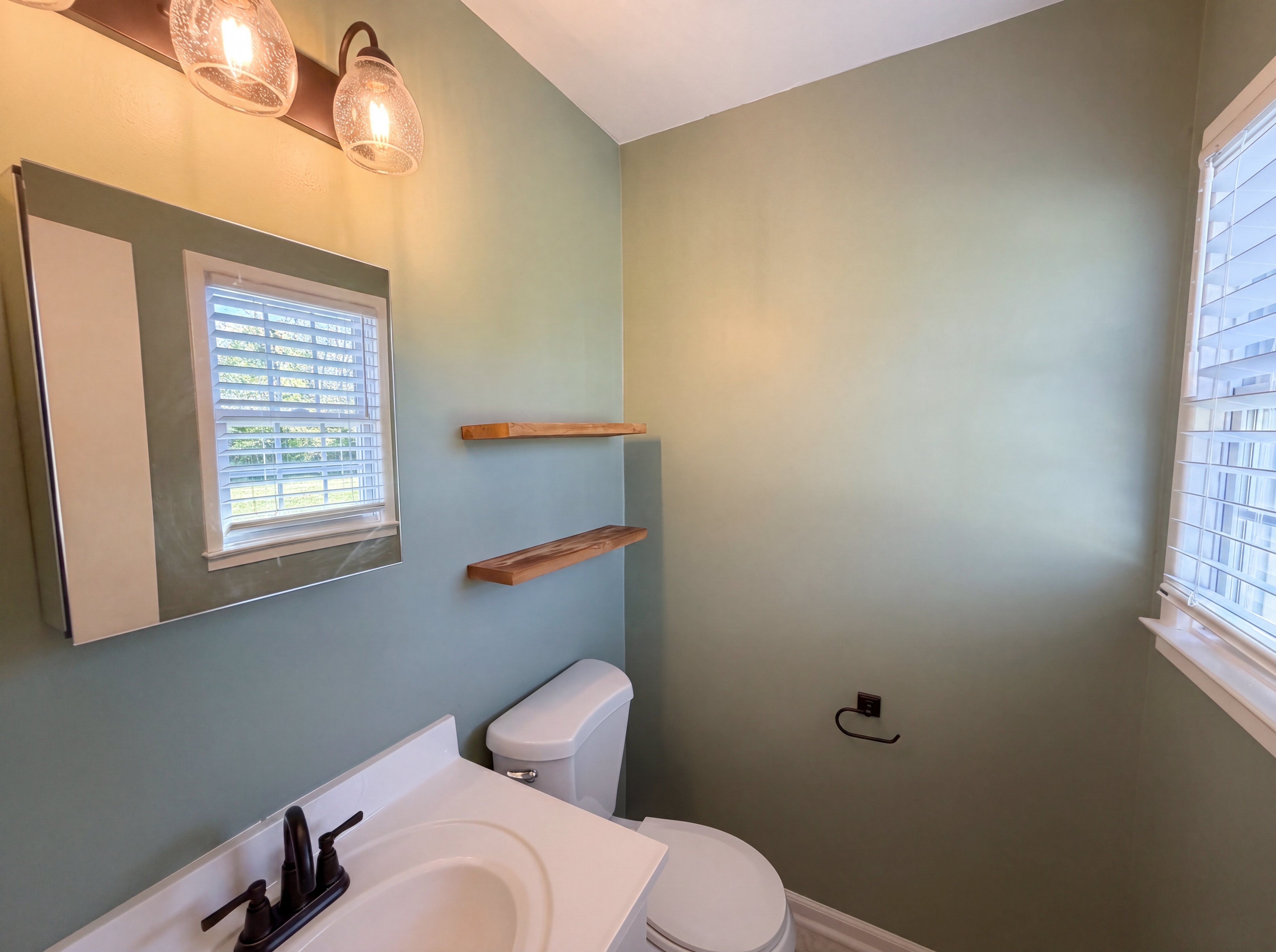 Photo 15 of 16 of 4105 Toroella St, Durham, NC
