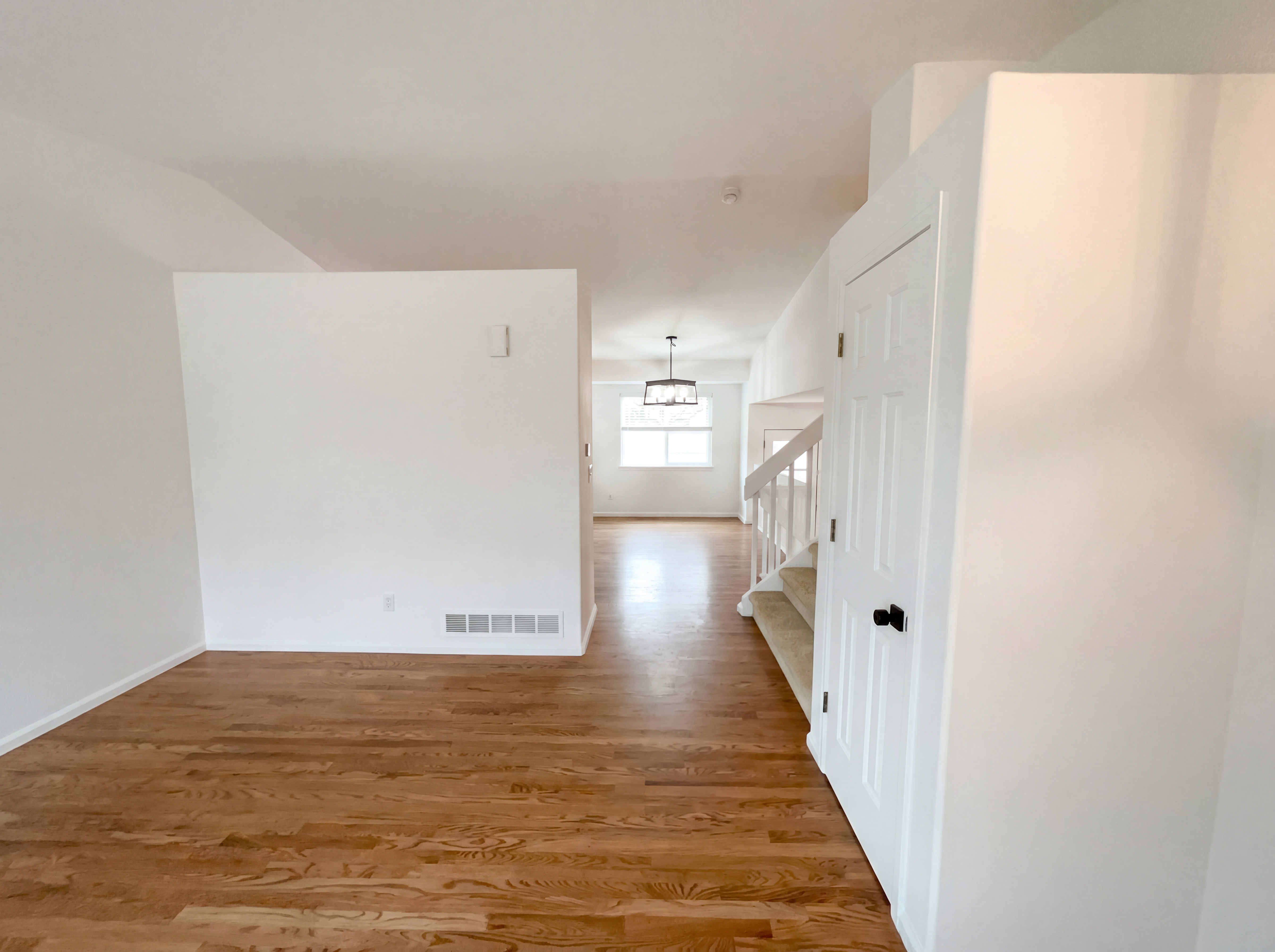 Photo 8 of 20 of 2154 Gold Dust Ln, Highlands Ranch, CO