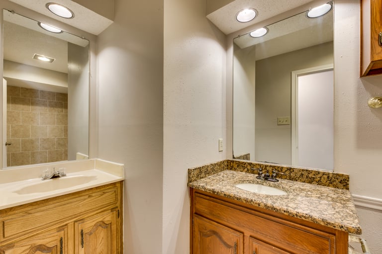Photo 20 of 30 - 3233 Hastings St, Mesquite, TX 75149
