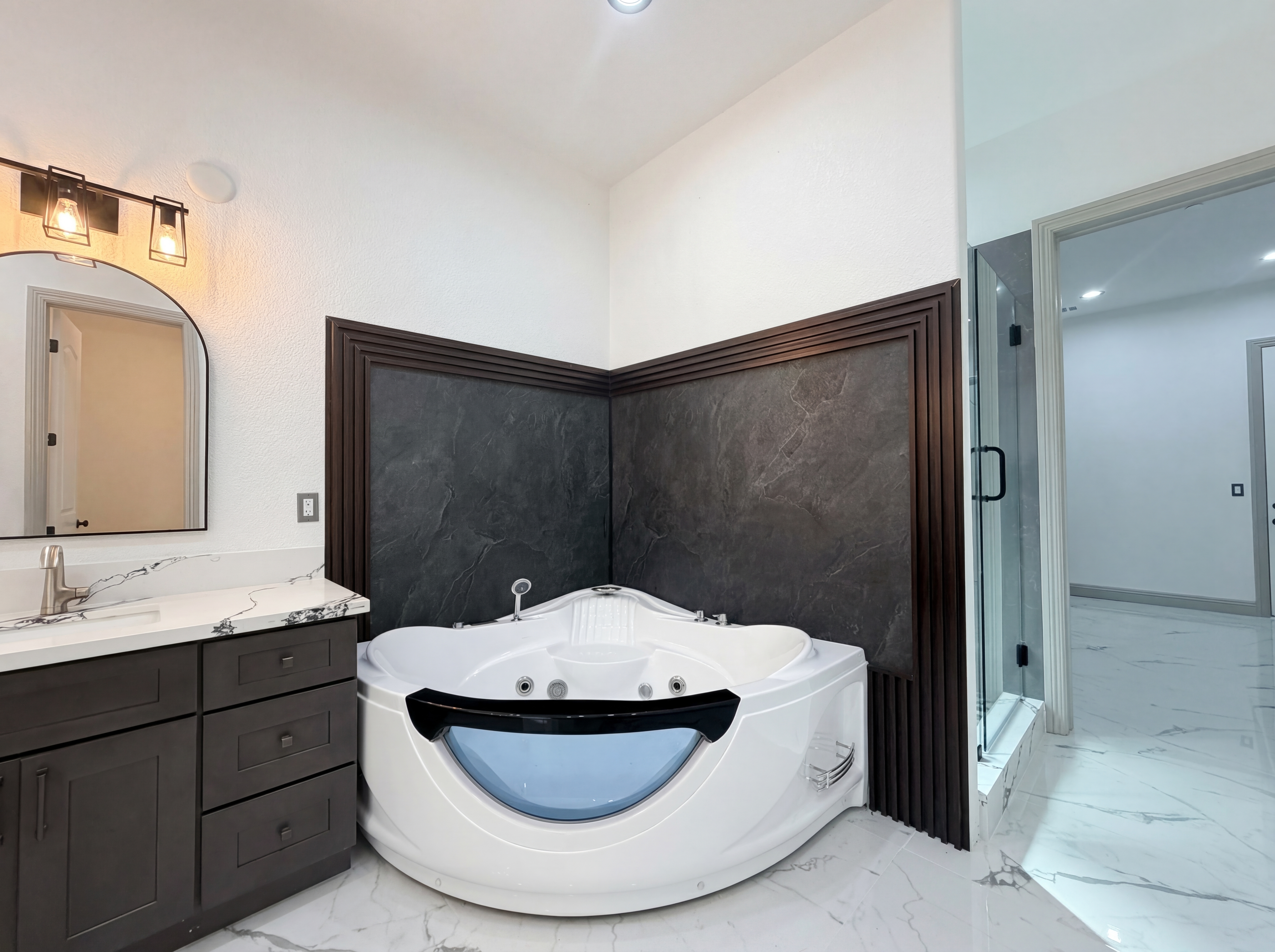 Photo 26 of 60 of 14537 Mira Vista Ln, Lockeford, CA