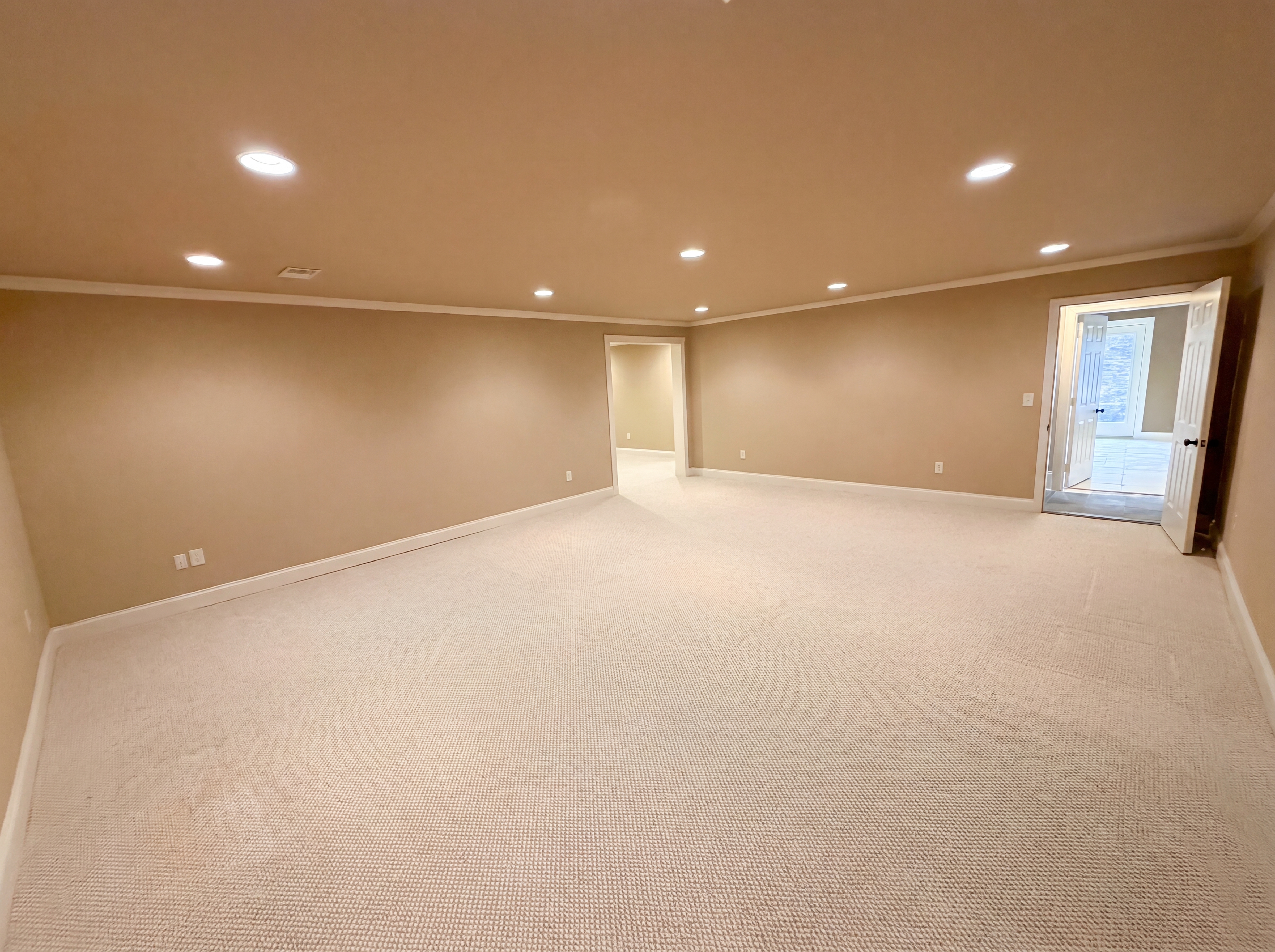 Photo 39 of 71 of 3250 Camellia Ln, Suwanee, GA