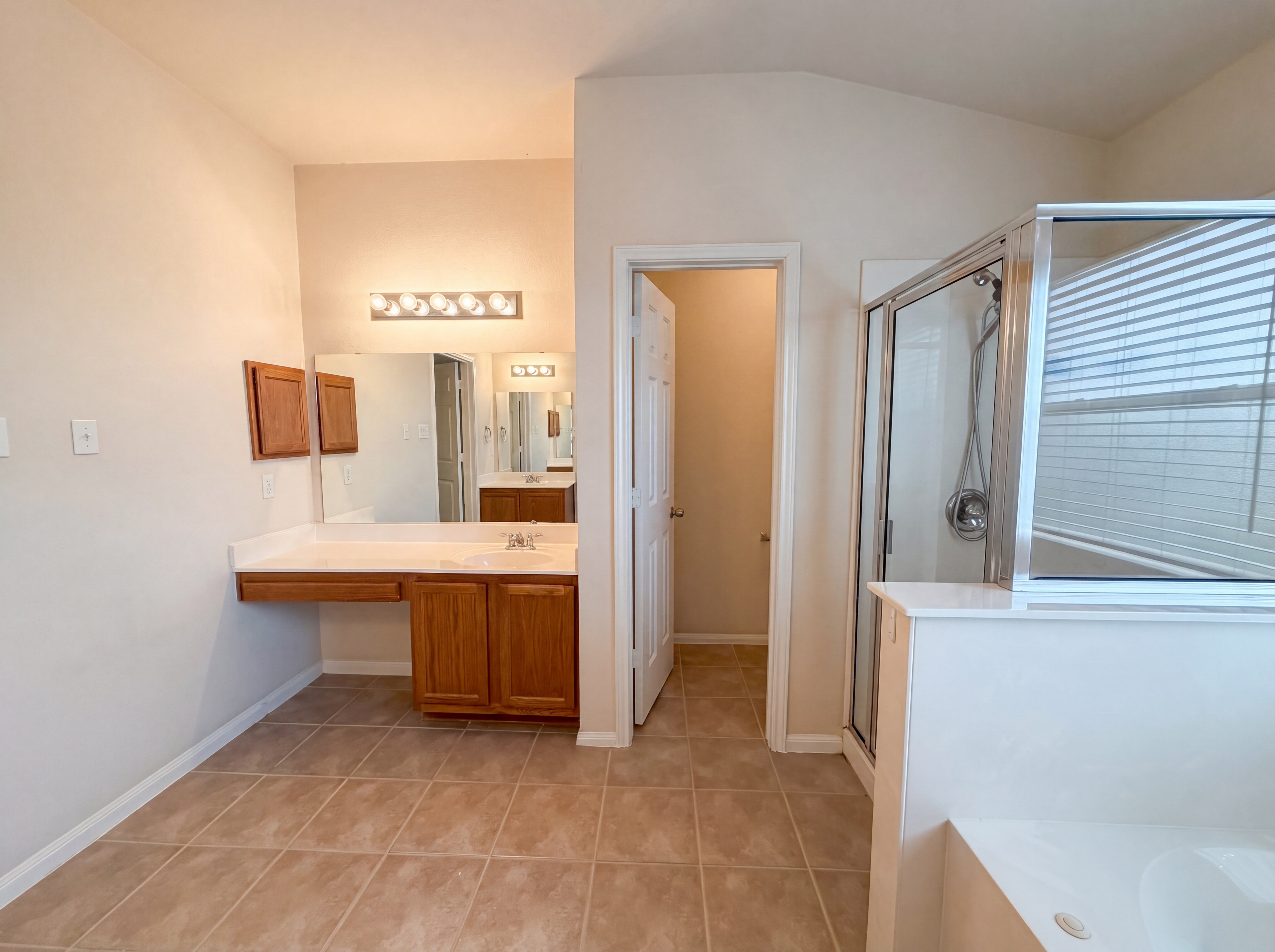 Photo 17 of 21 of 312 Crowfoot Dr, Harker Heights, TX