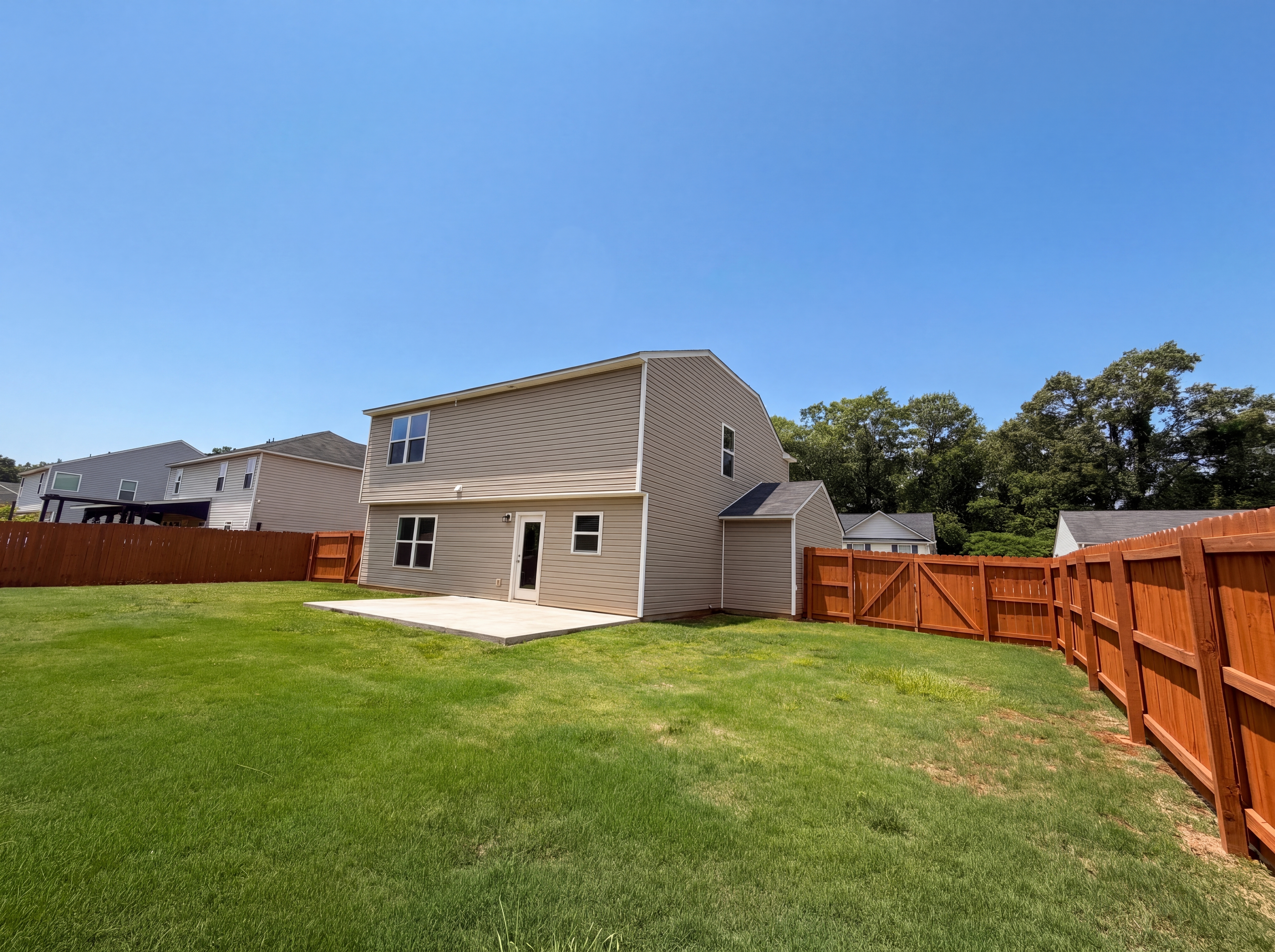 Photo 5 of 26 of 719 Cannonsburg Dr, Duncan, SC