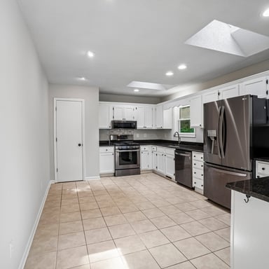 Property photo 2 of 19 Jupiter Hts