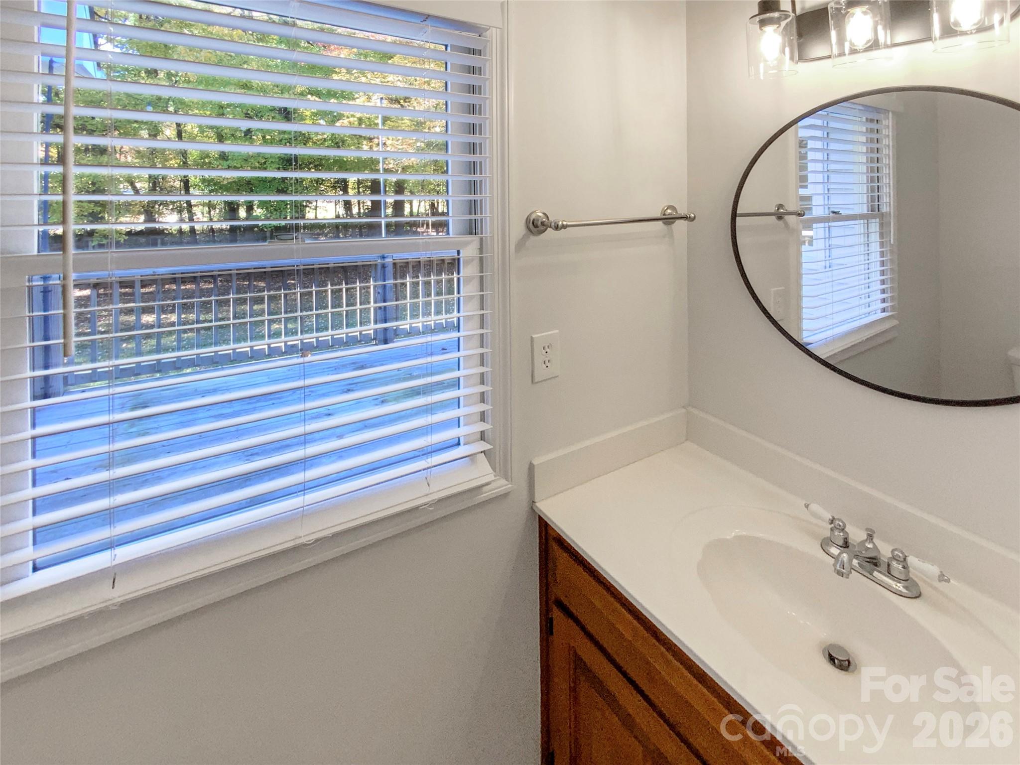 Photo 21 of 50 of 561 Briarwood Rd, Lancaster, SC