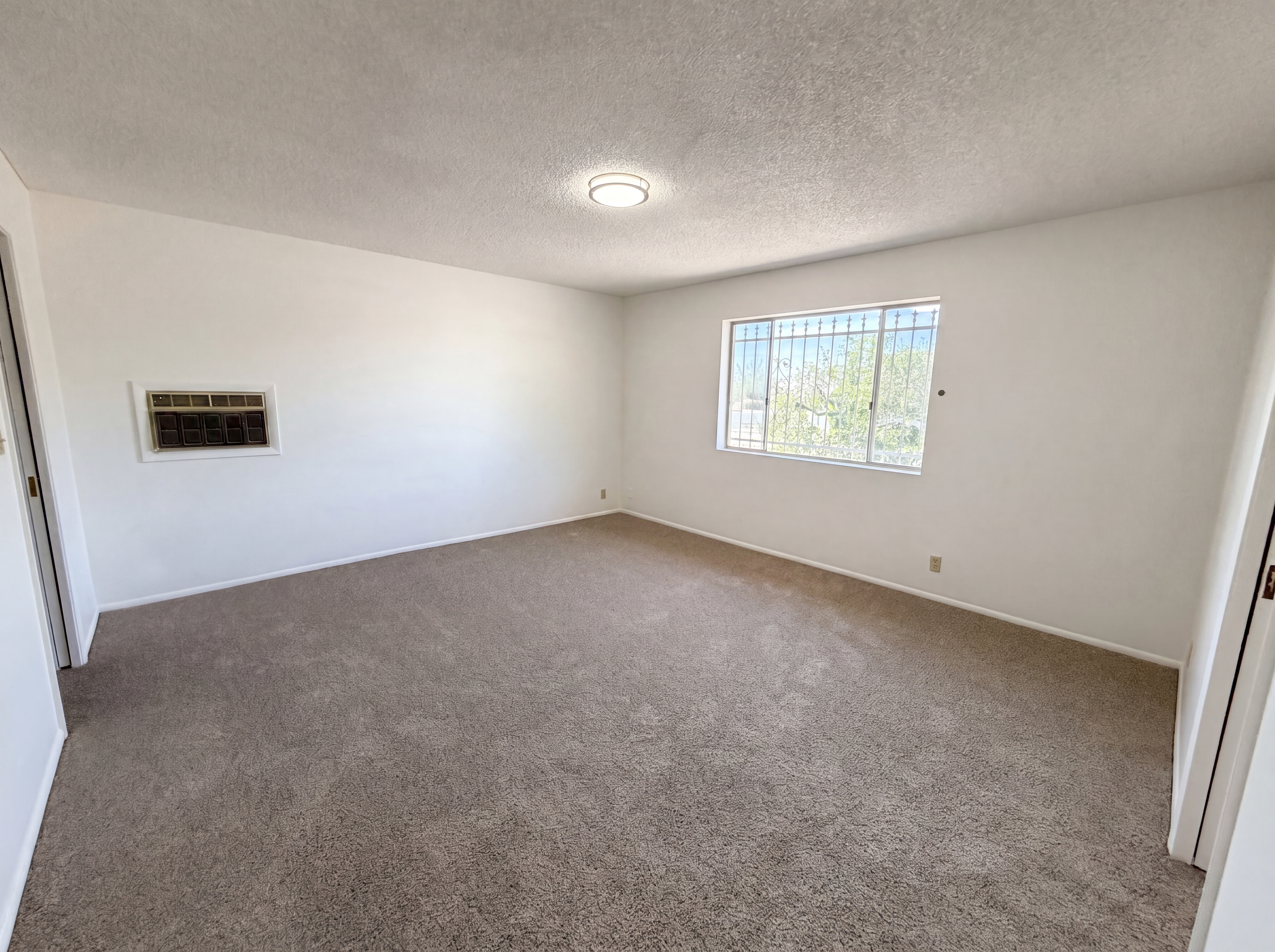 Photo 16 of 27 of 6408 E Adobe Rd, Mesa, AZ