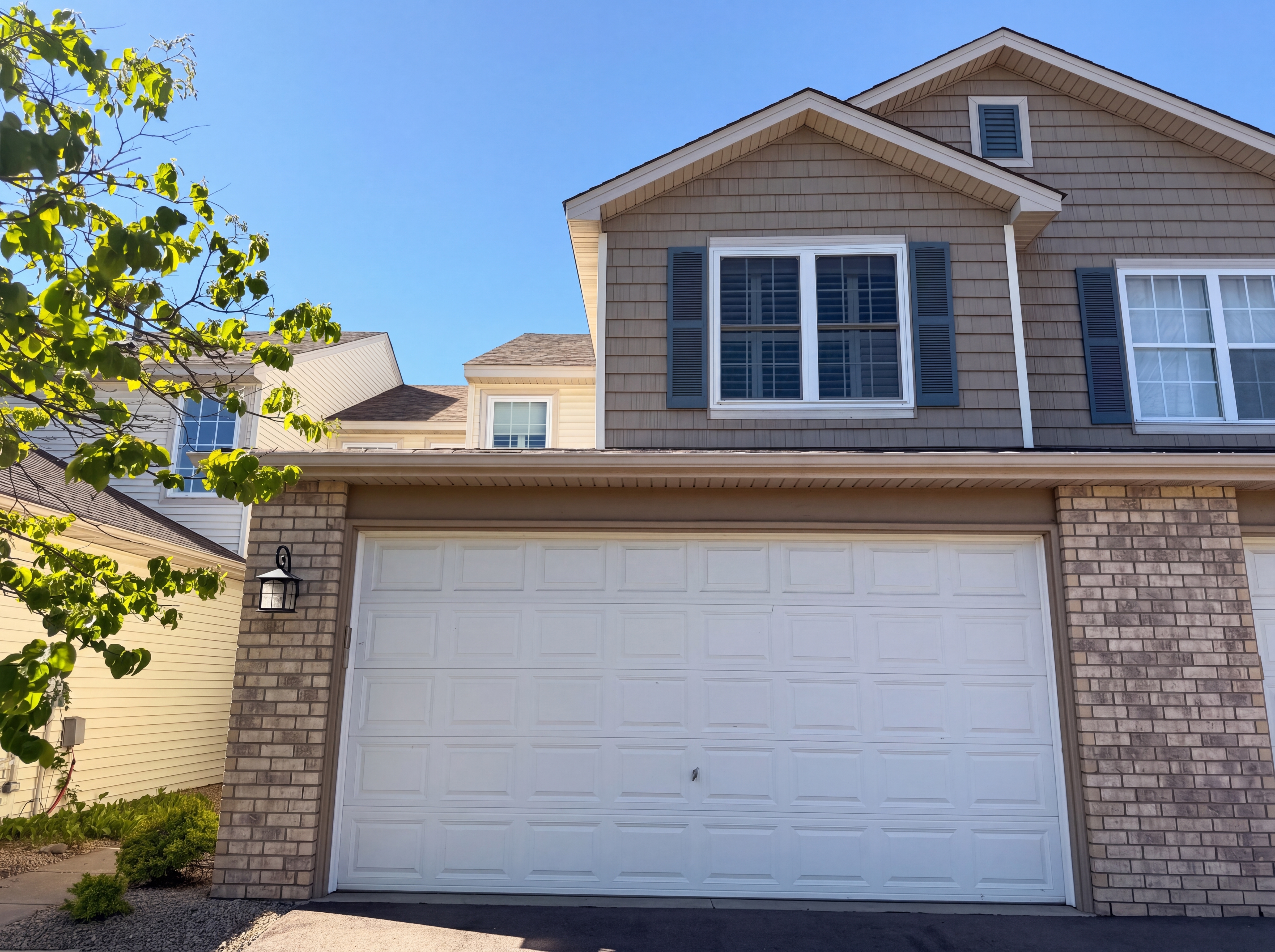 Photo 23 of 26 of 17005 78th Pl N, Maple Grove, MN